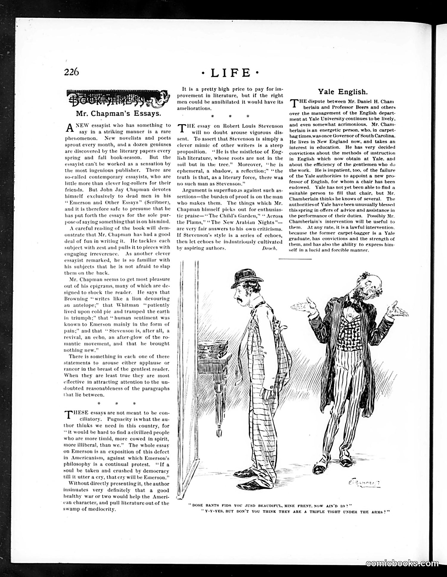Life — March 24, 1898 — page 6 of 20
