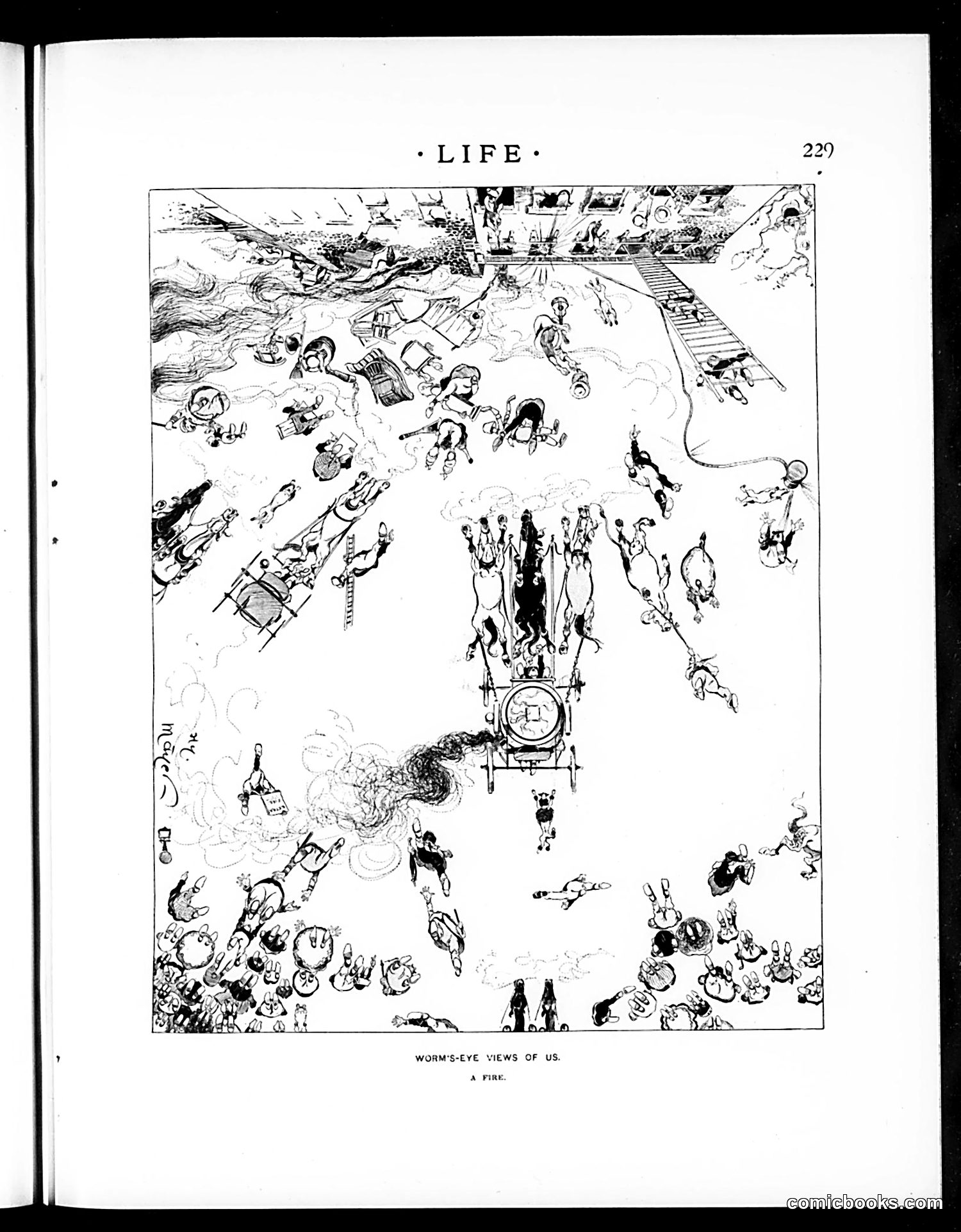 Life — March 24, 1898 — page 9 of 20