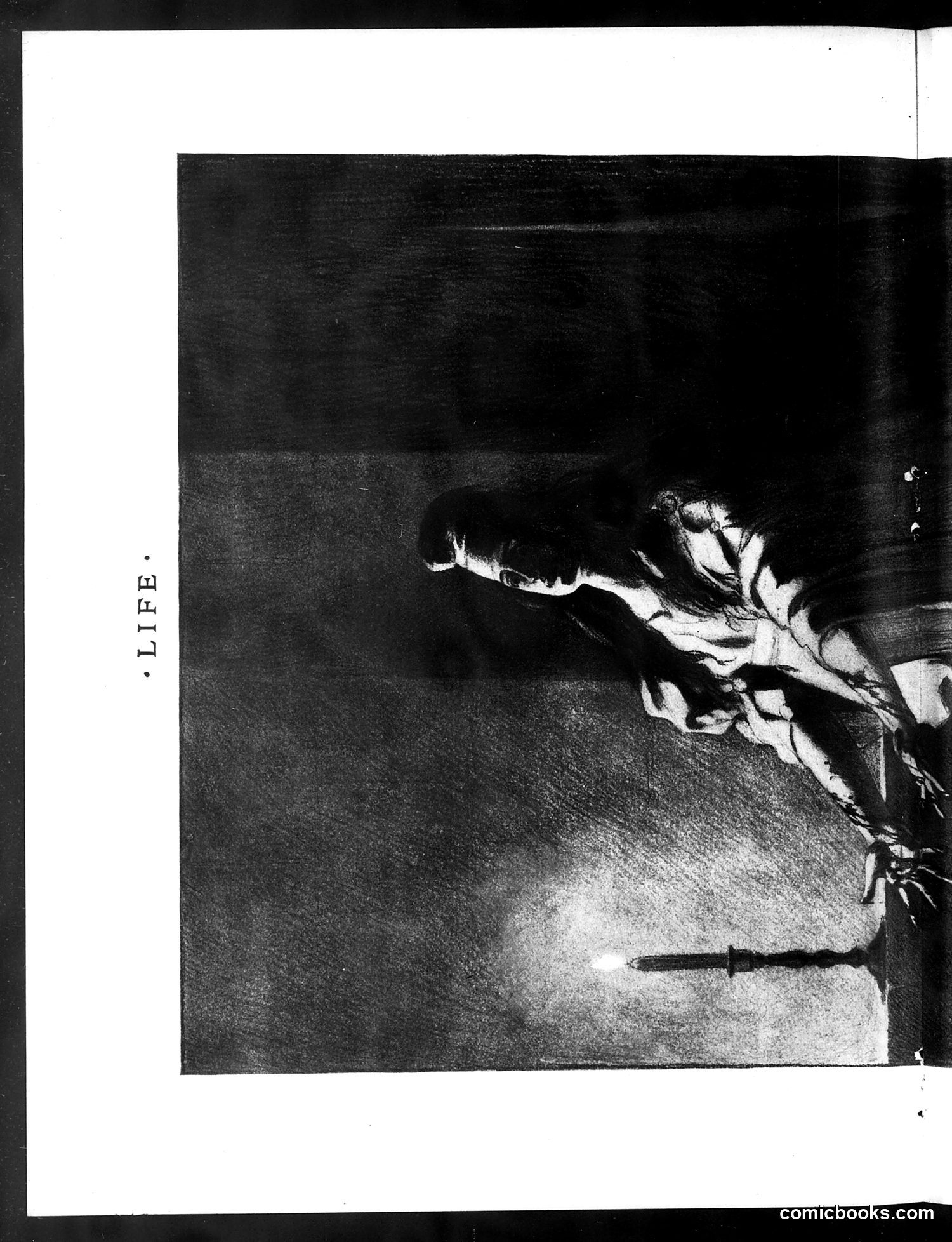 Life — March 24, 1898 — page 10 of 20