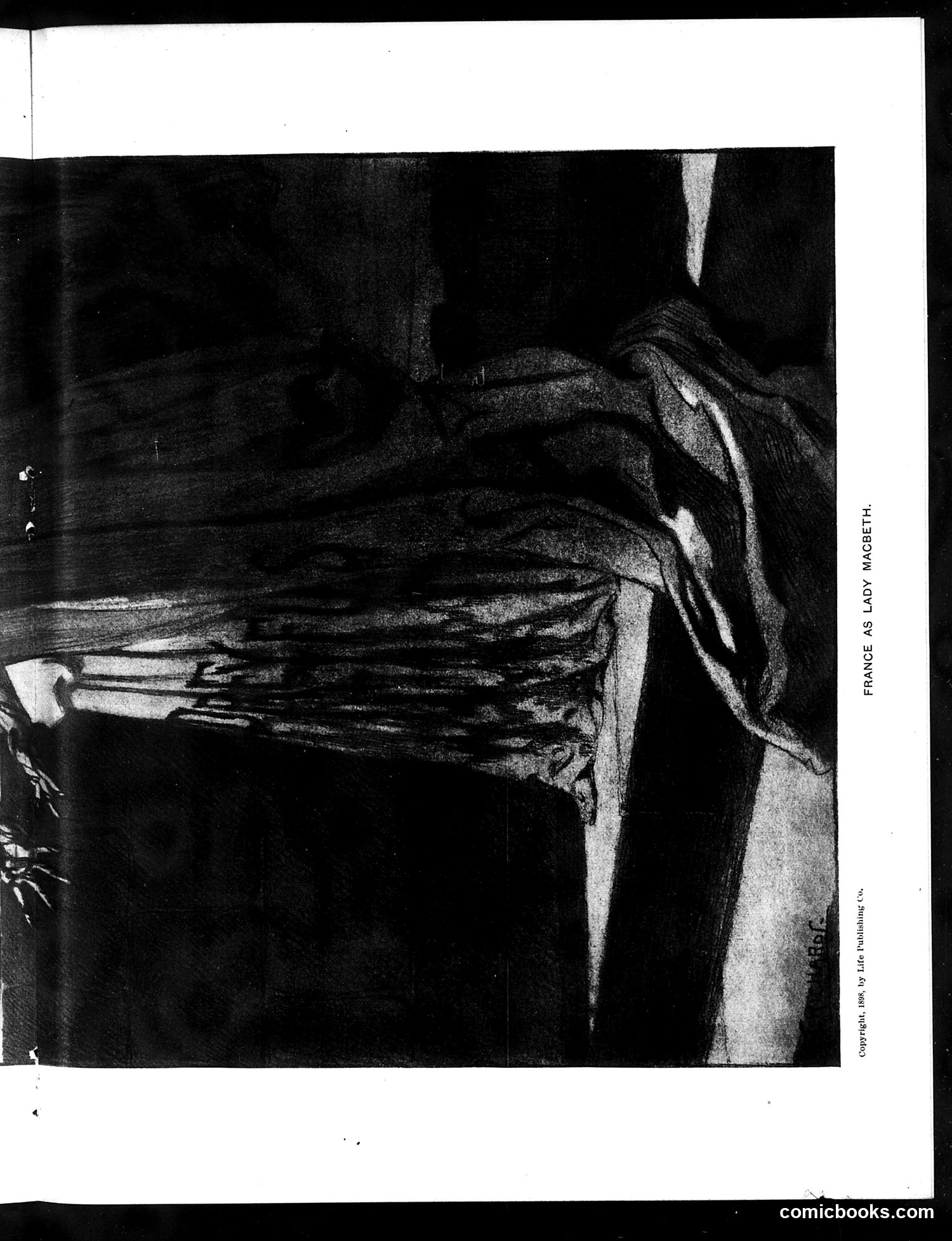 Life — March 24, 1898 — page 11 of 20