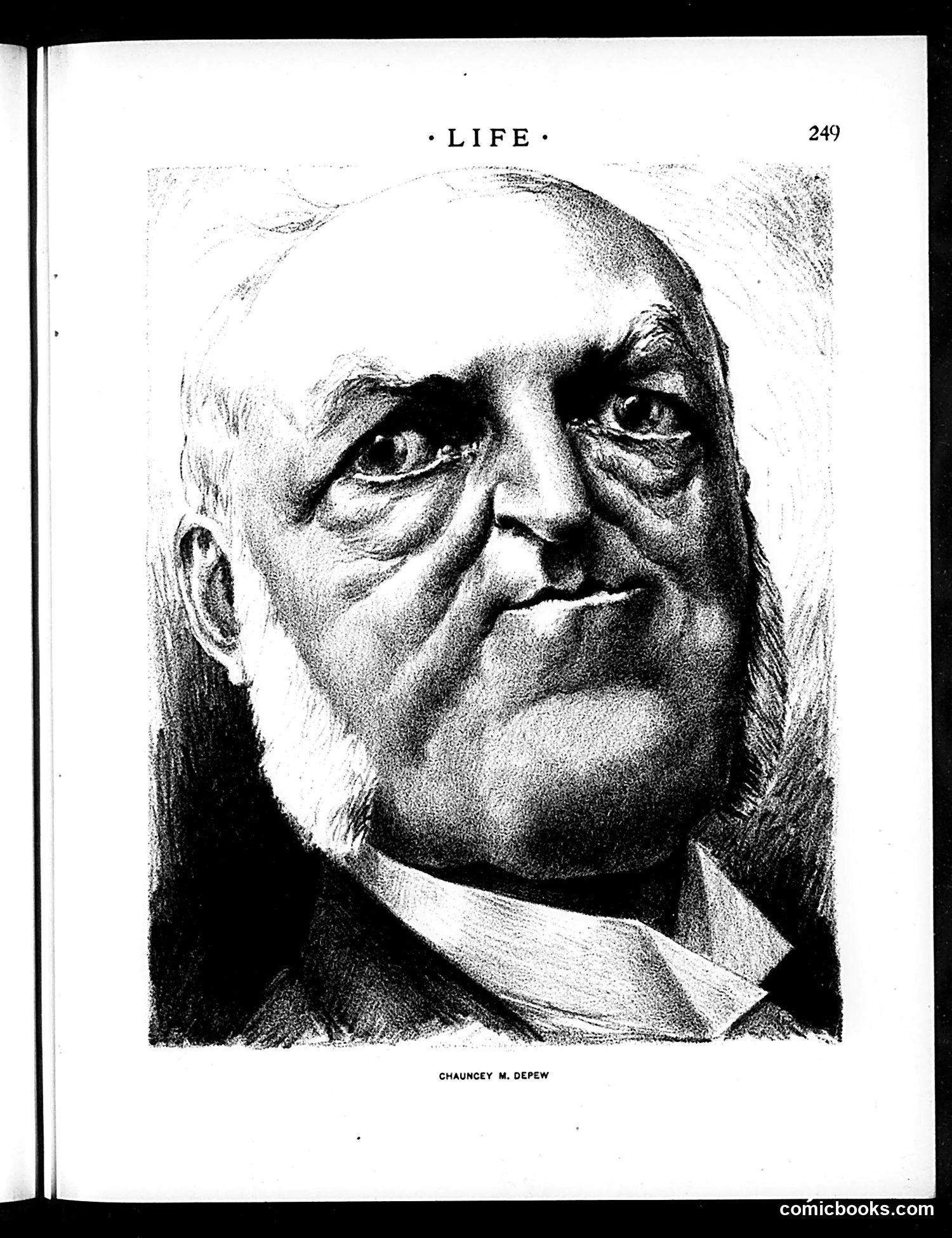 Life — March 31, 1898 — page 9 of 20