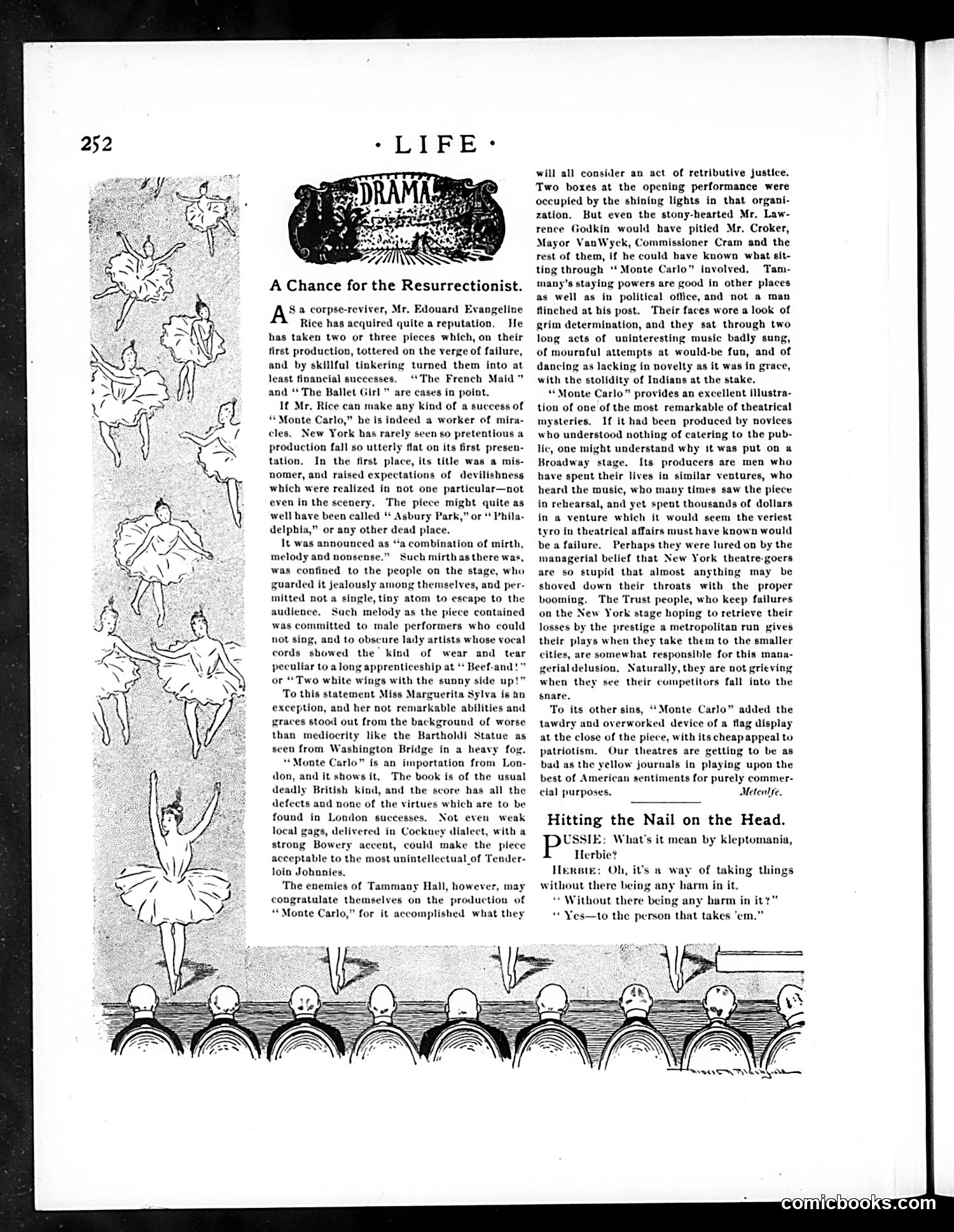 Life — March 31, 1898 — page 12 of 20