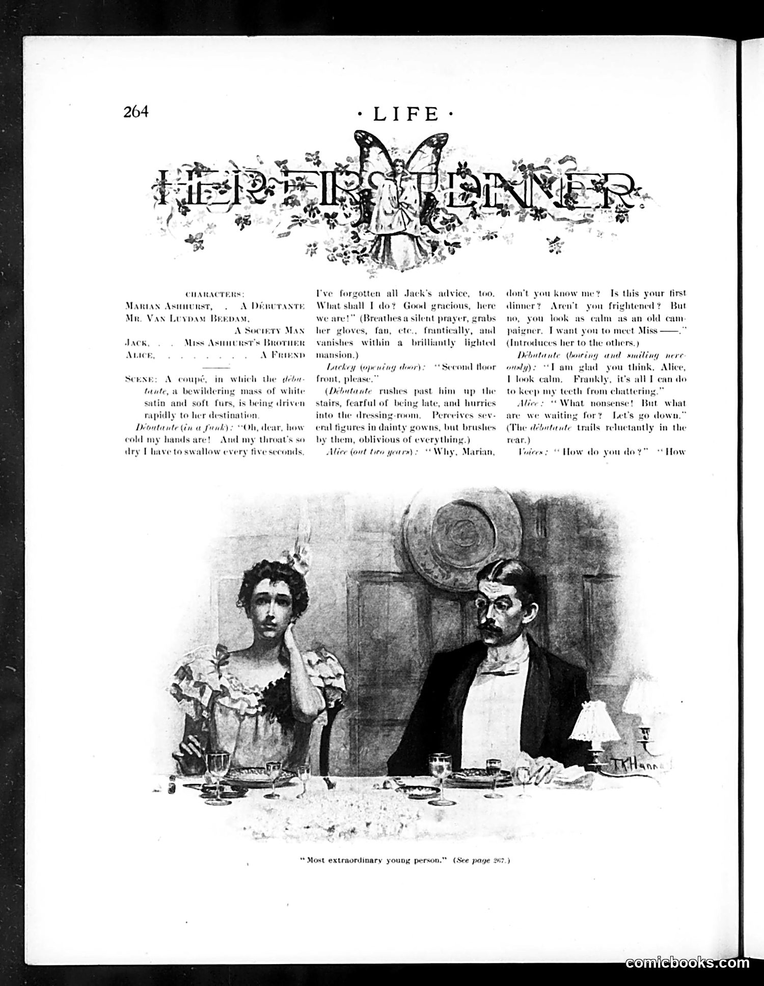 Life — April 2, 1898 — page 4 of 32