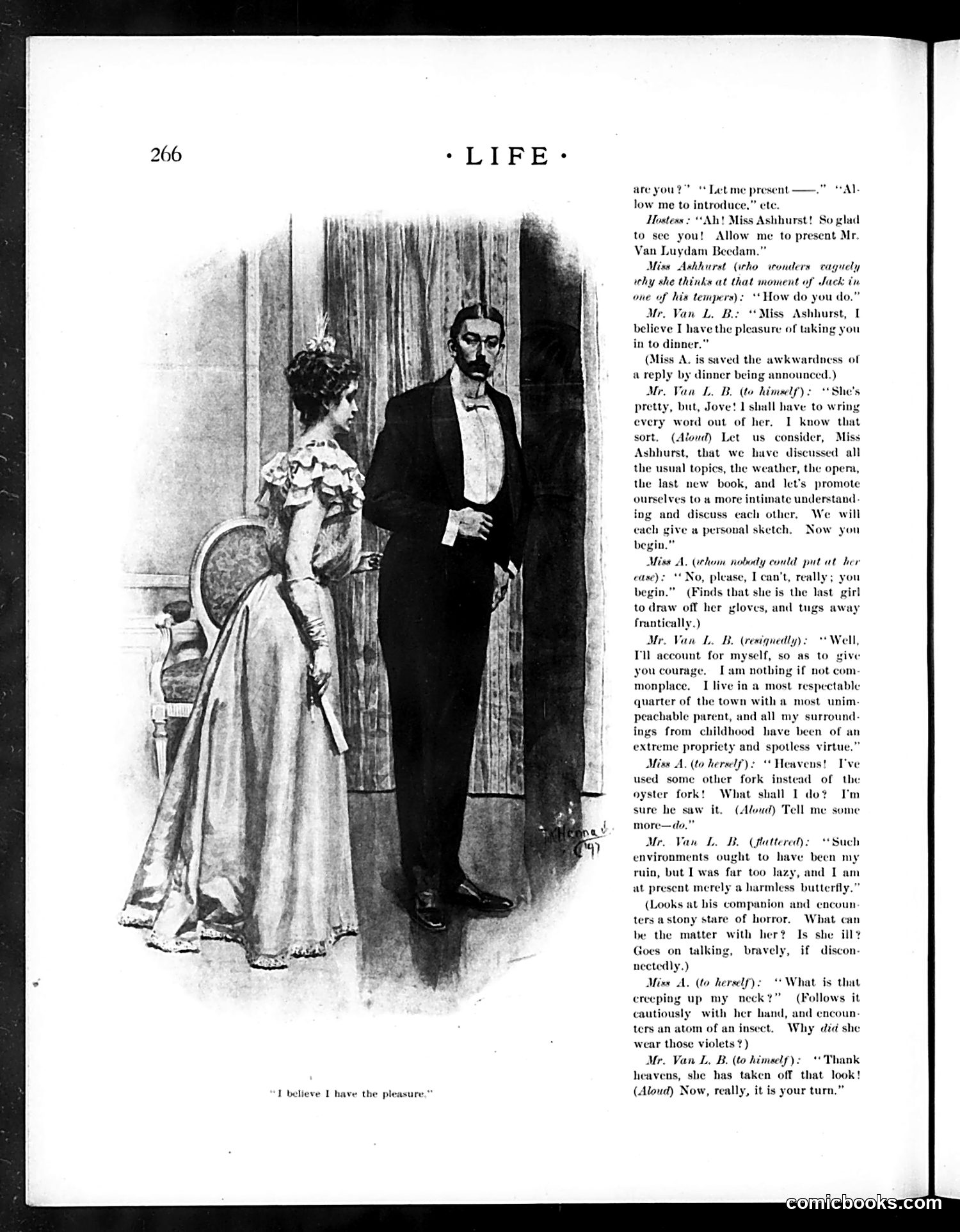 Life — April 2, 1898 — page 6 of 32