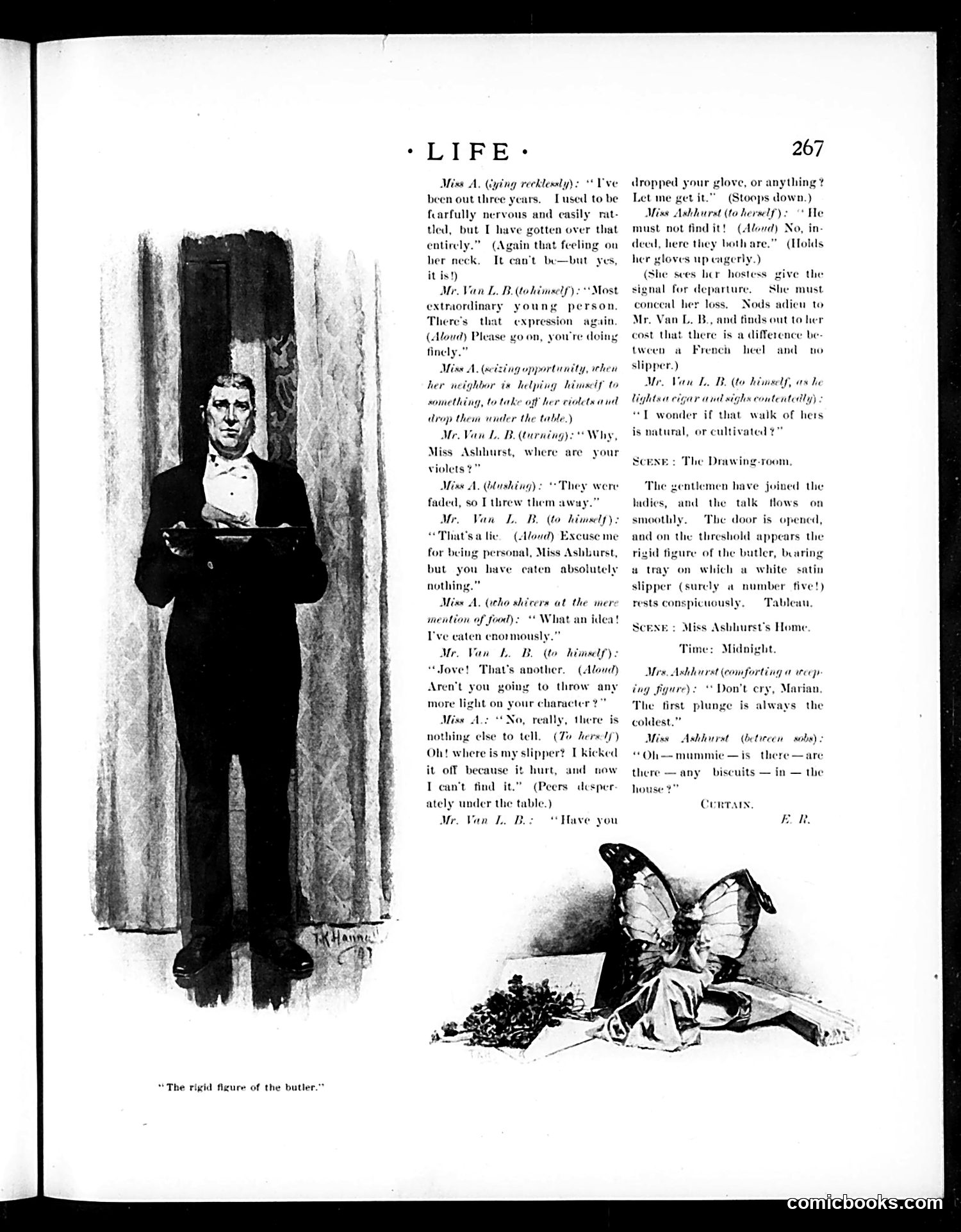 Life — April 2, 1898 — page 7 of 32