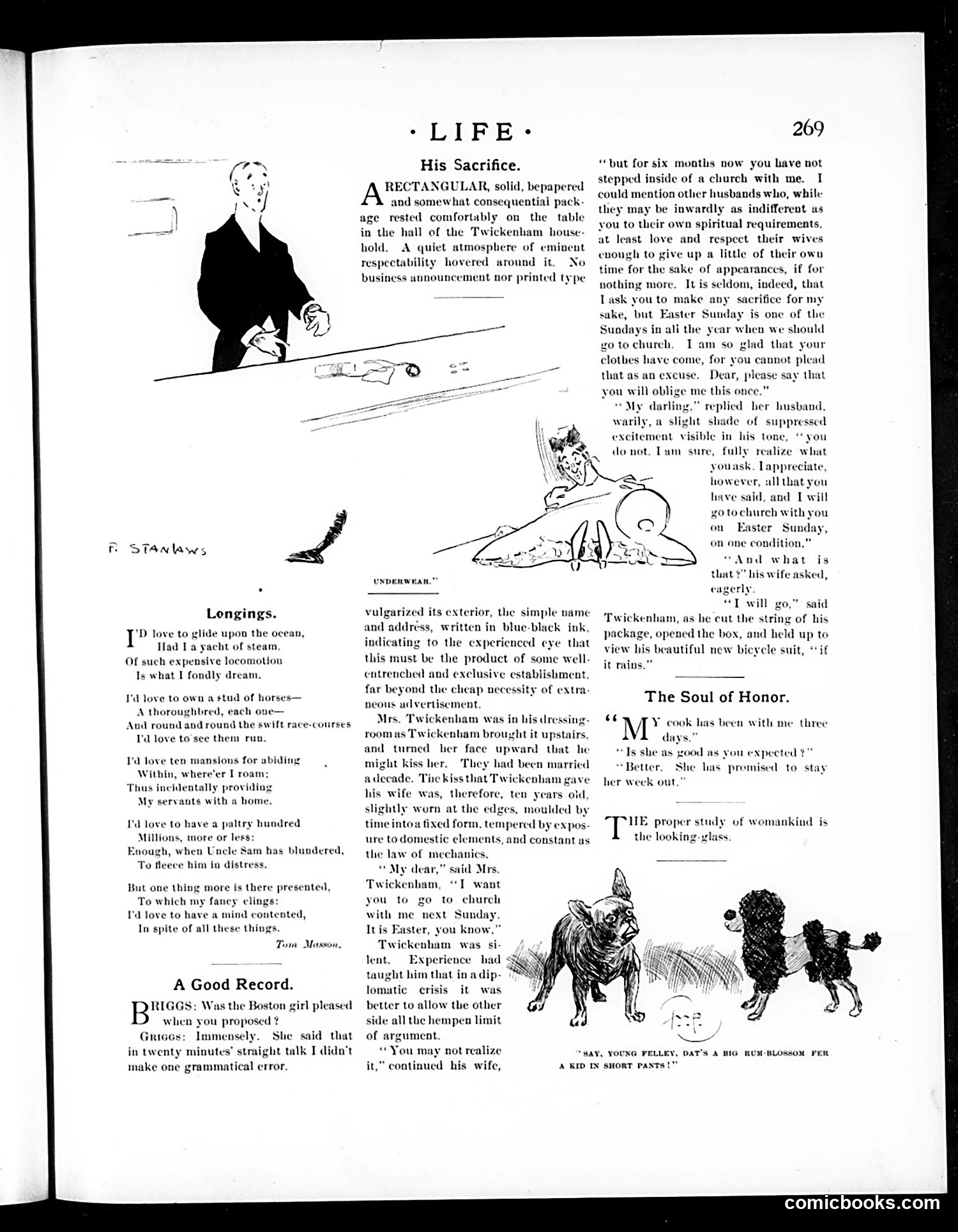 Life — April 2, 1898 — page 9 of 32