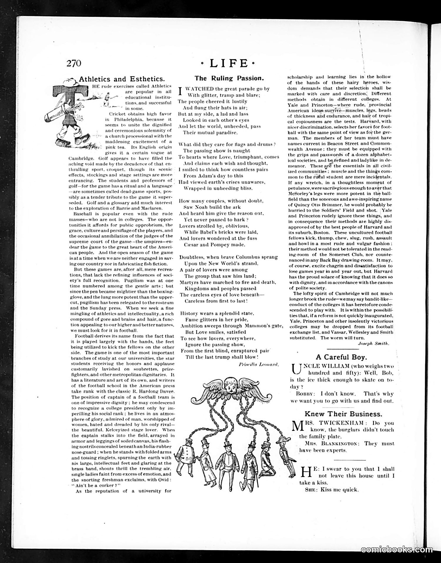 Life — April 2, 1898 — page 10 of 32