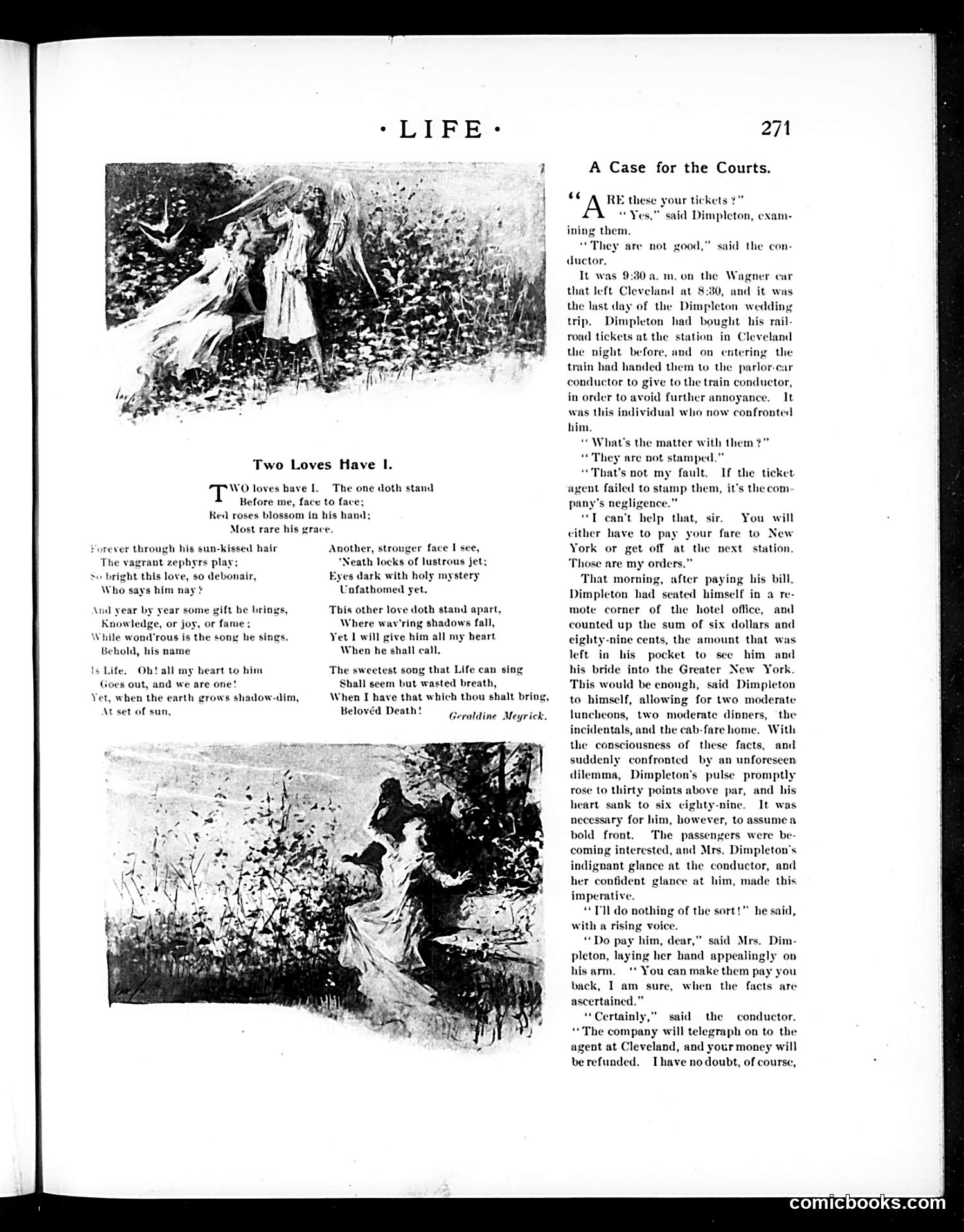Life — April 2, 1898 — page 11 of 32