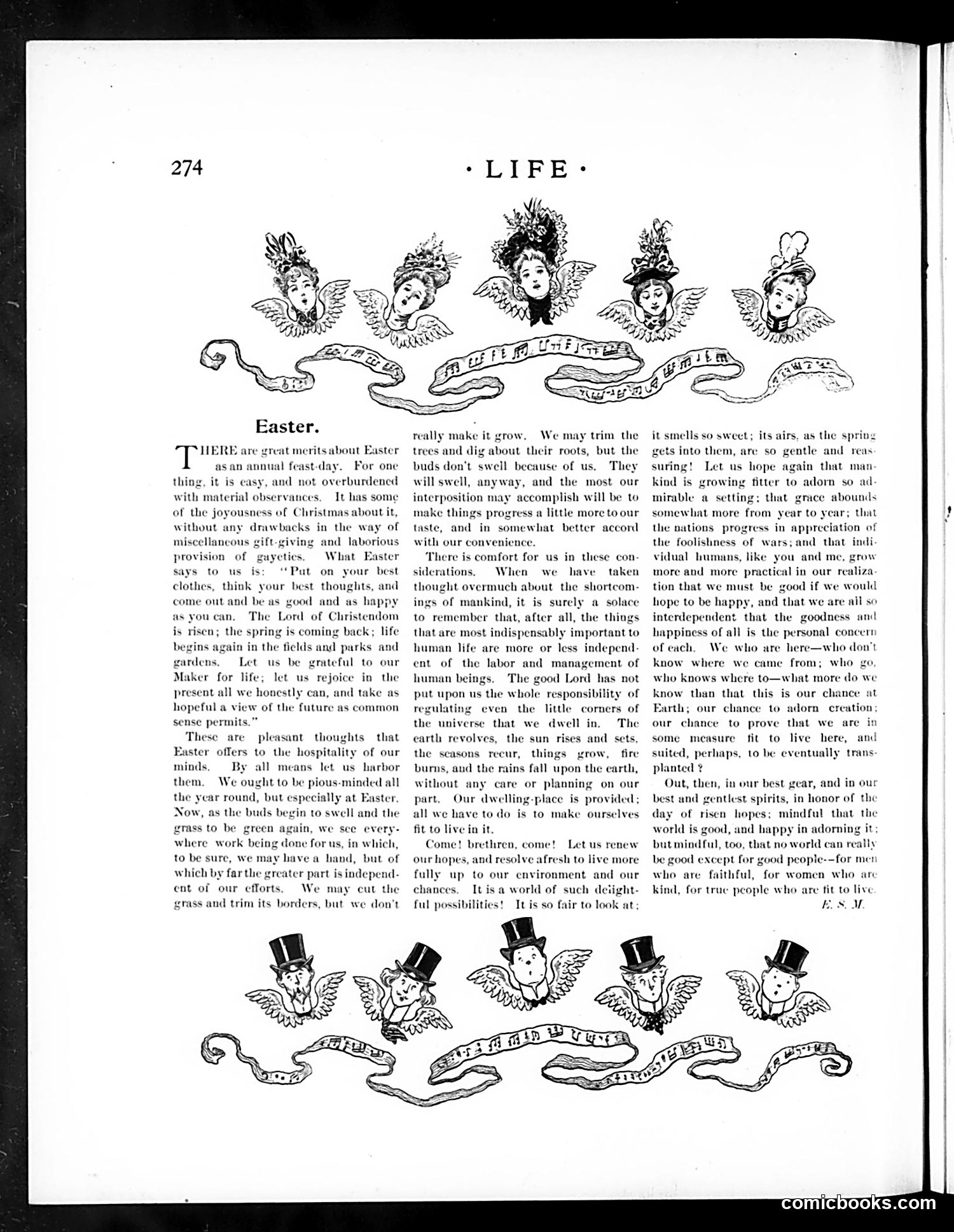 Life — April 2, 1898 — page 14 of 32
