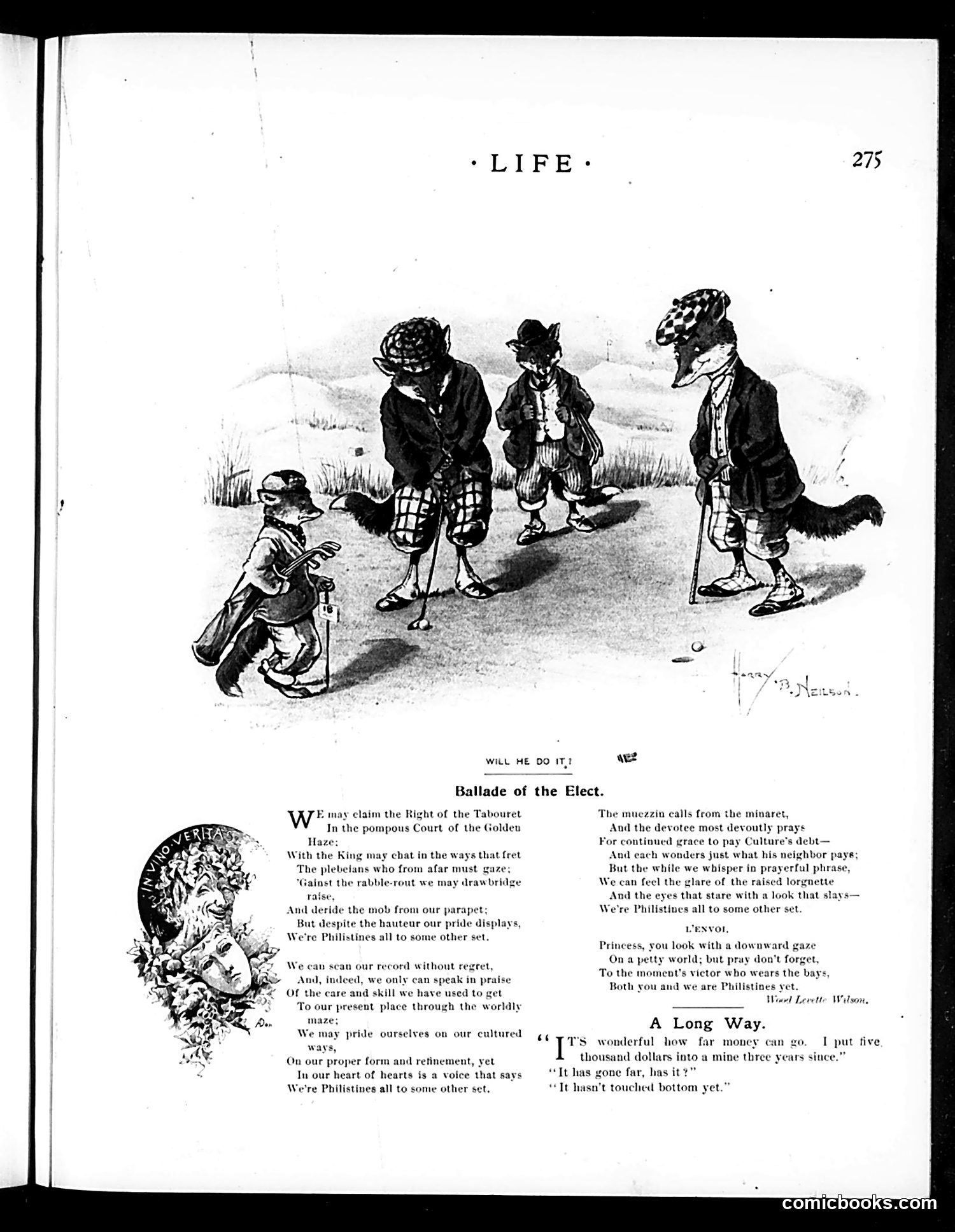 Life — April 2, 1898 — page 15 of 32