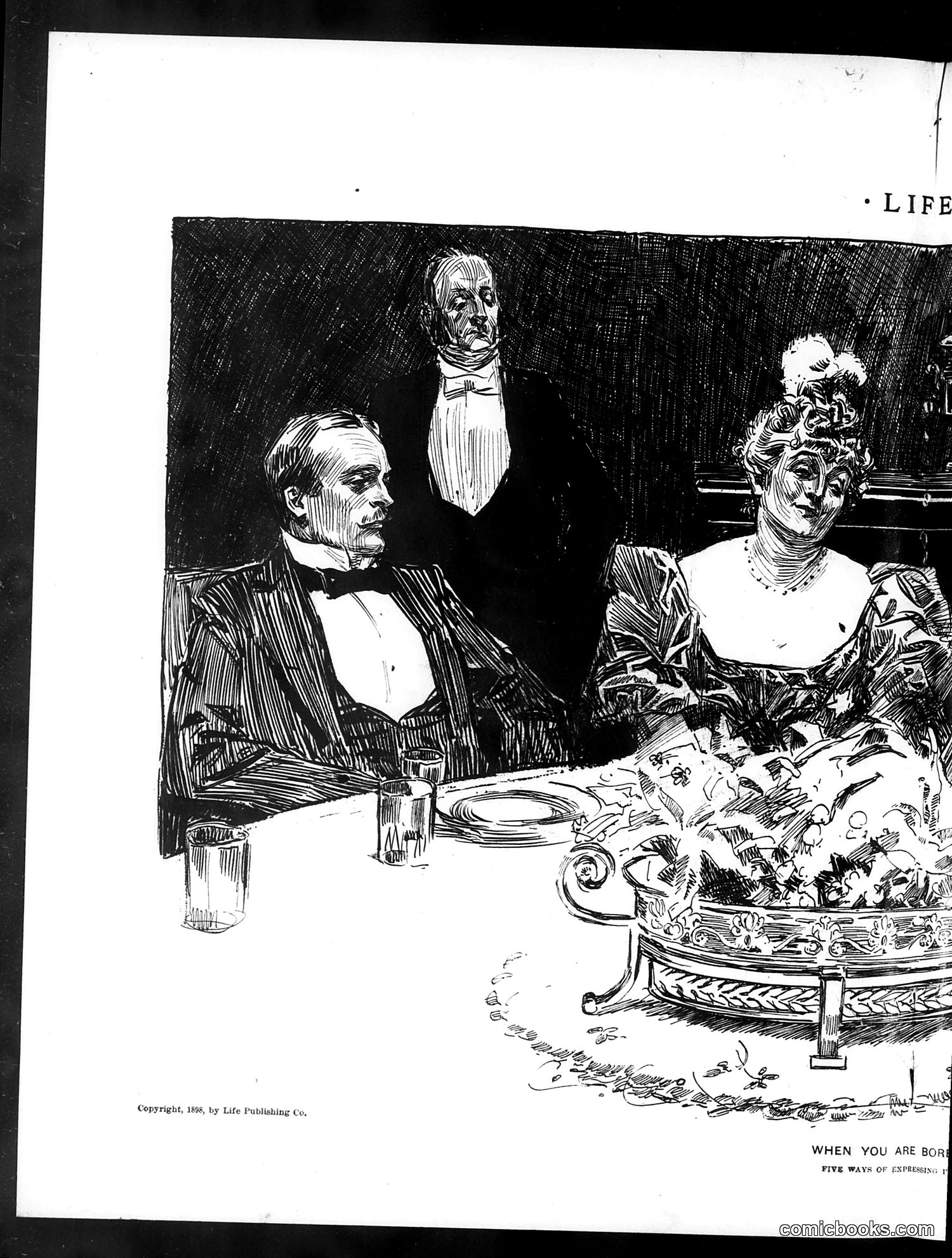 Life — April 2, 1898 — page 16 of 32
