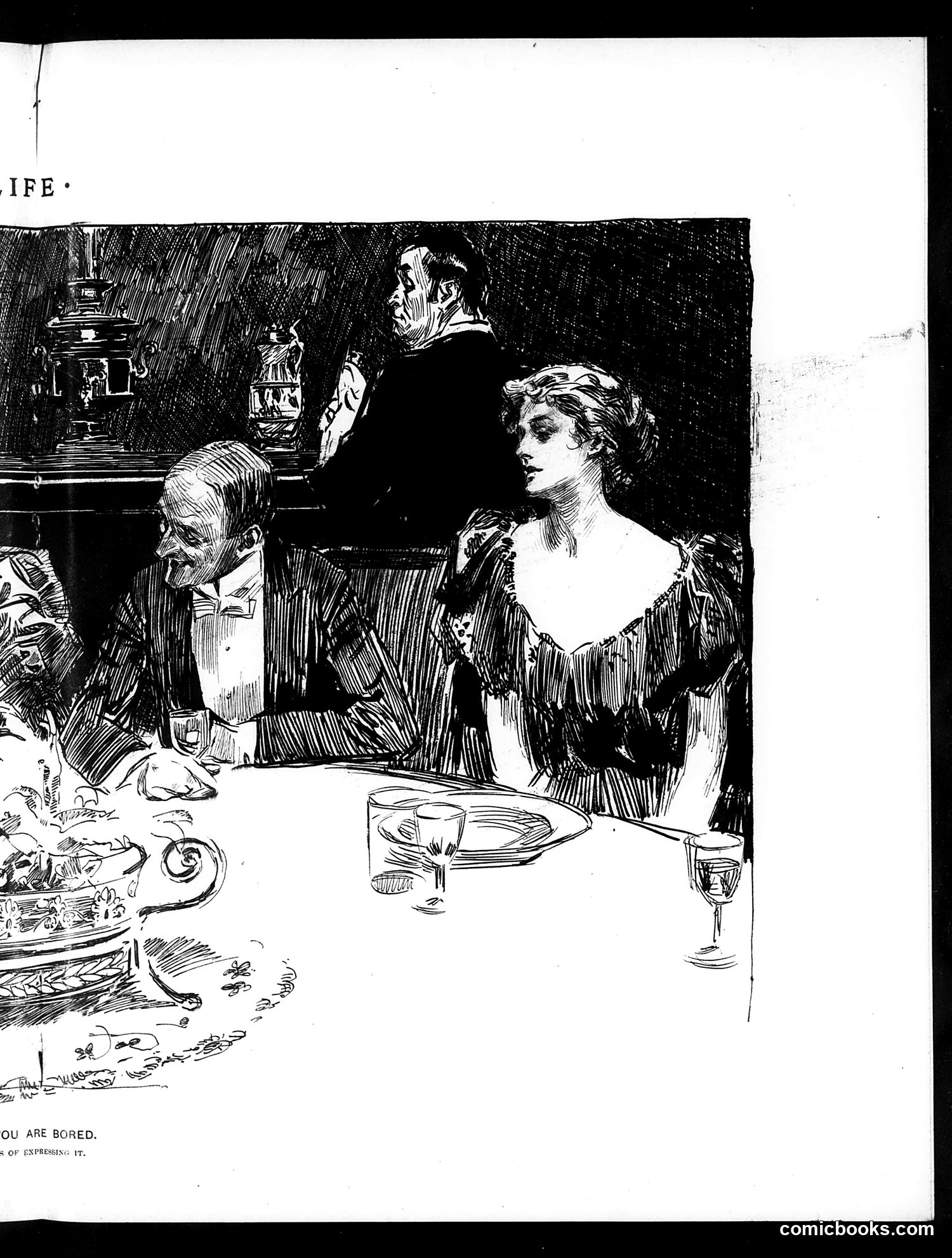 Life — April 2, 1898 — page 17 of 32