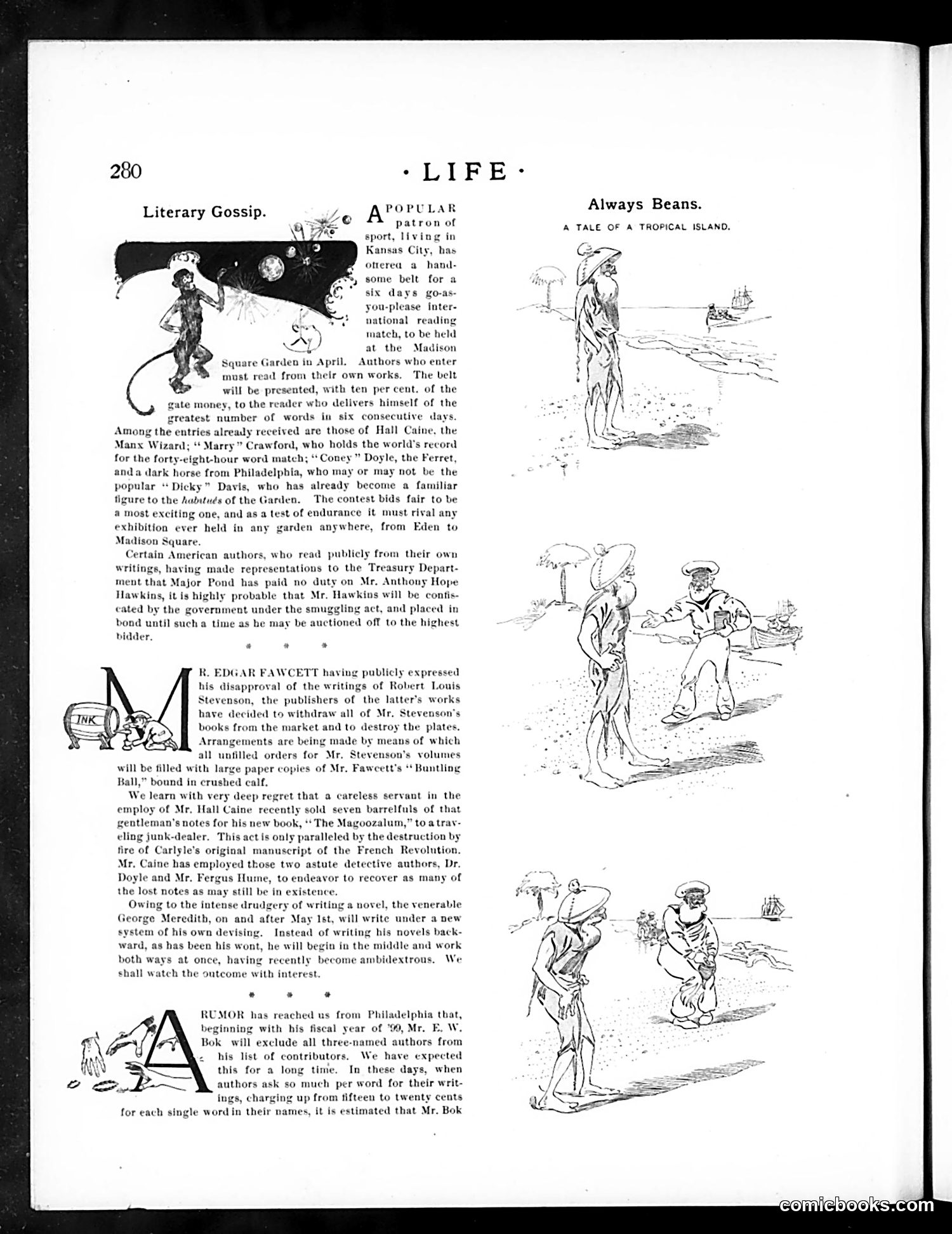 Life — April 2, 1898 — page 20 of 32