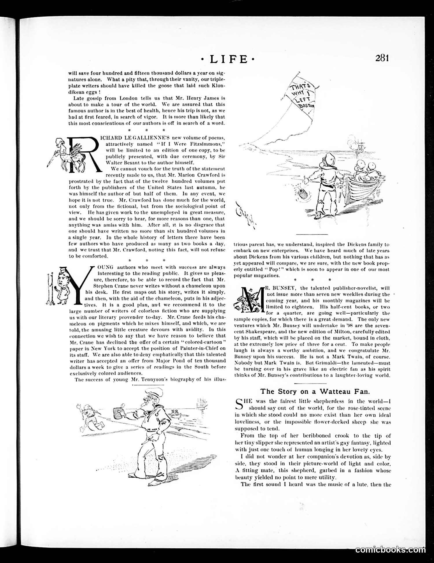 Life — April 2, 1898 — page 21 of 32