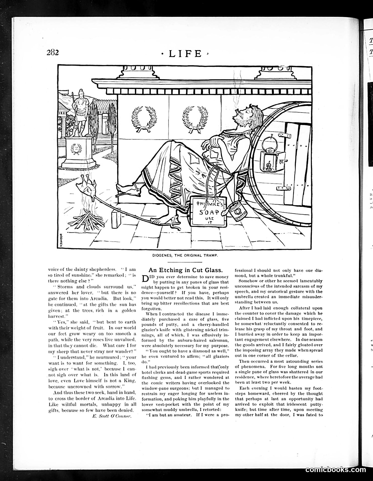 Life — April 2, 1898 — page 22 of 32