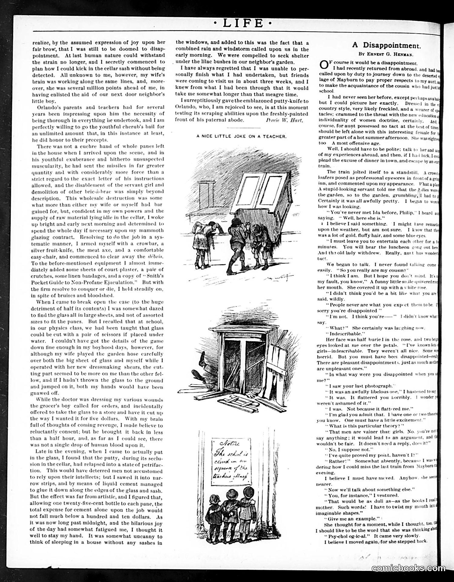Life — April 2, 1898 — page 24 of 32