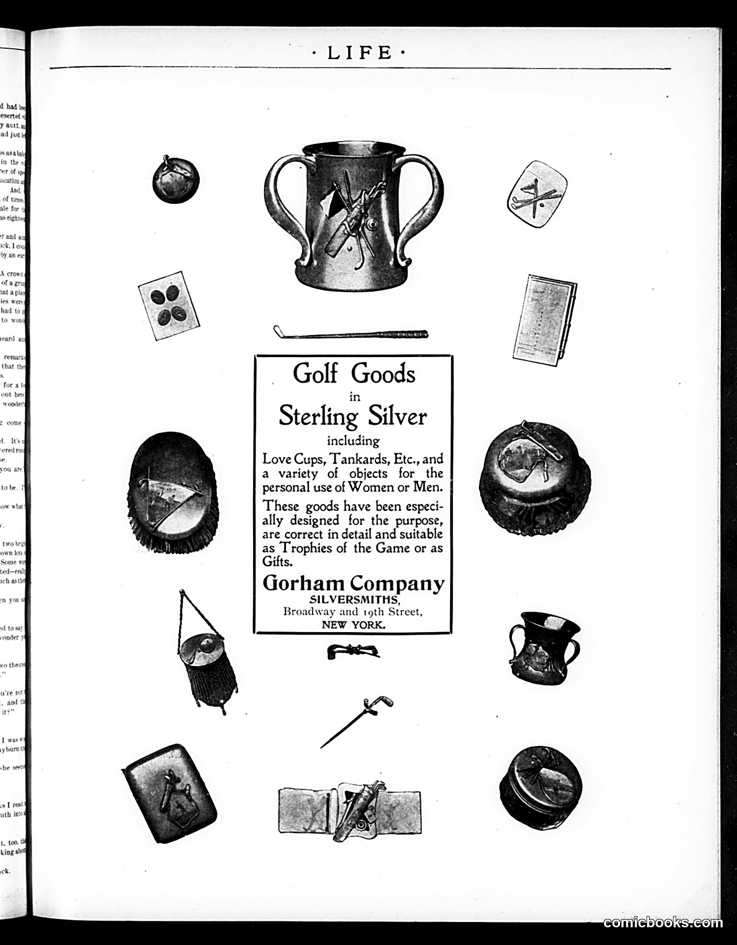 Life — April 2, 1898 — page 25 of 32