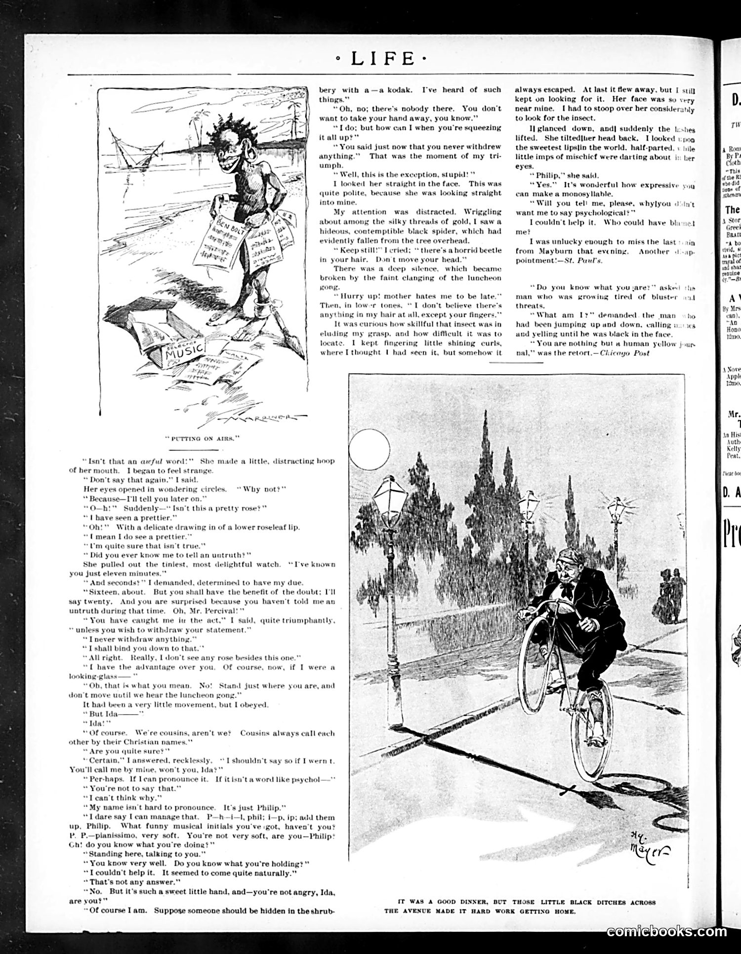 Life — April 2, 1898 — page 26 of 32