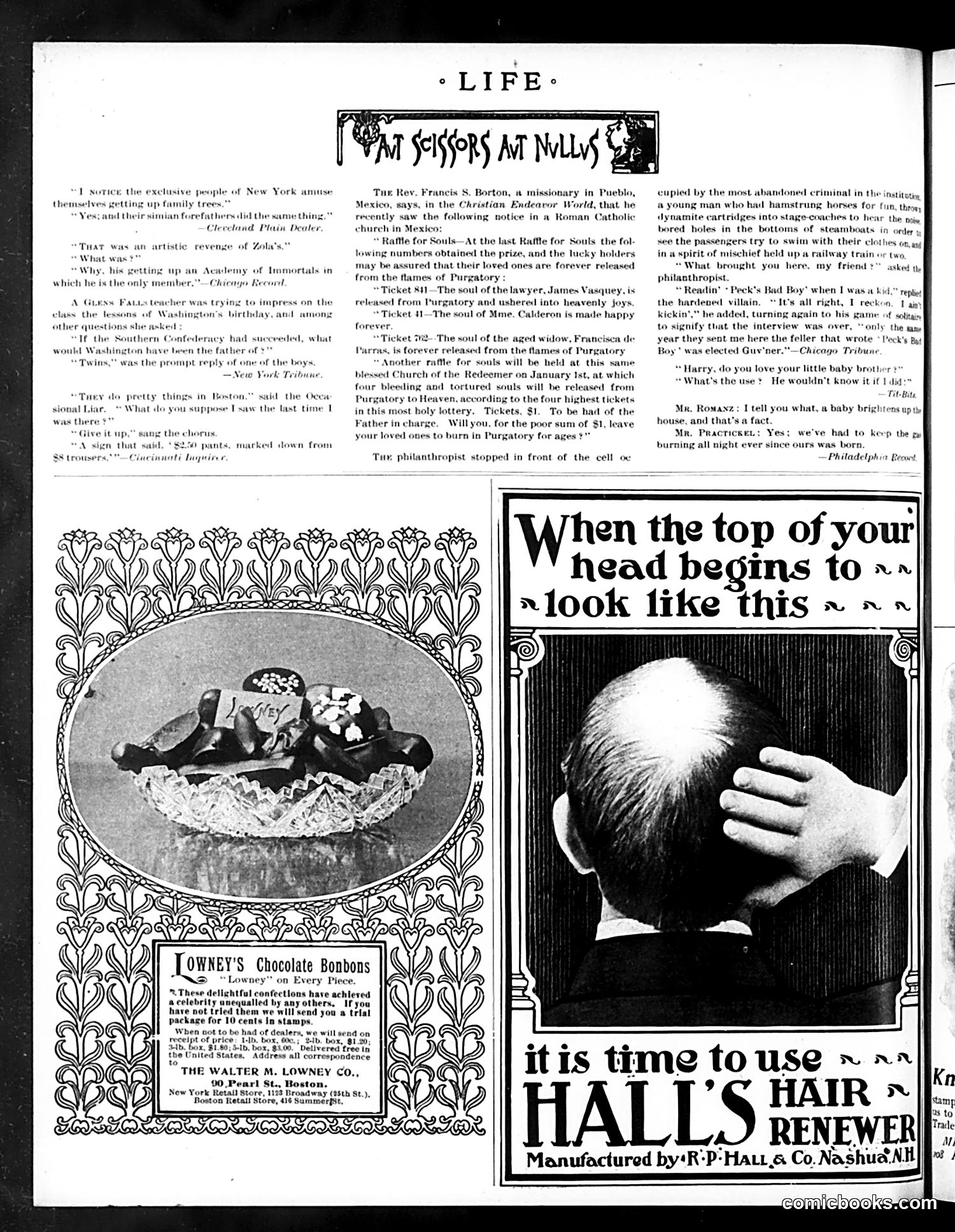 Life — April 2, 1898 — page 28 of 32
