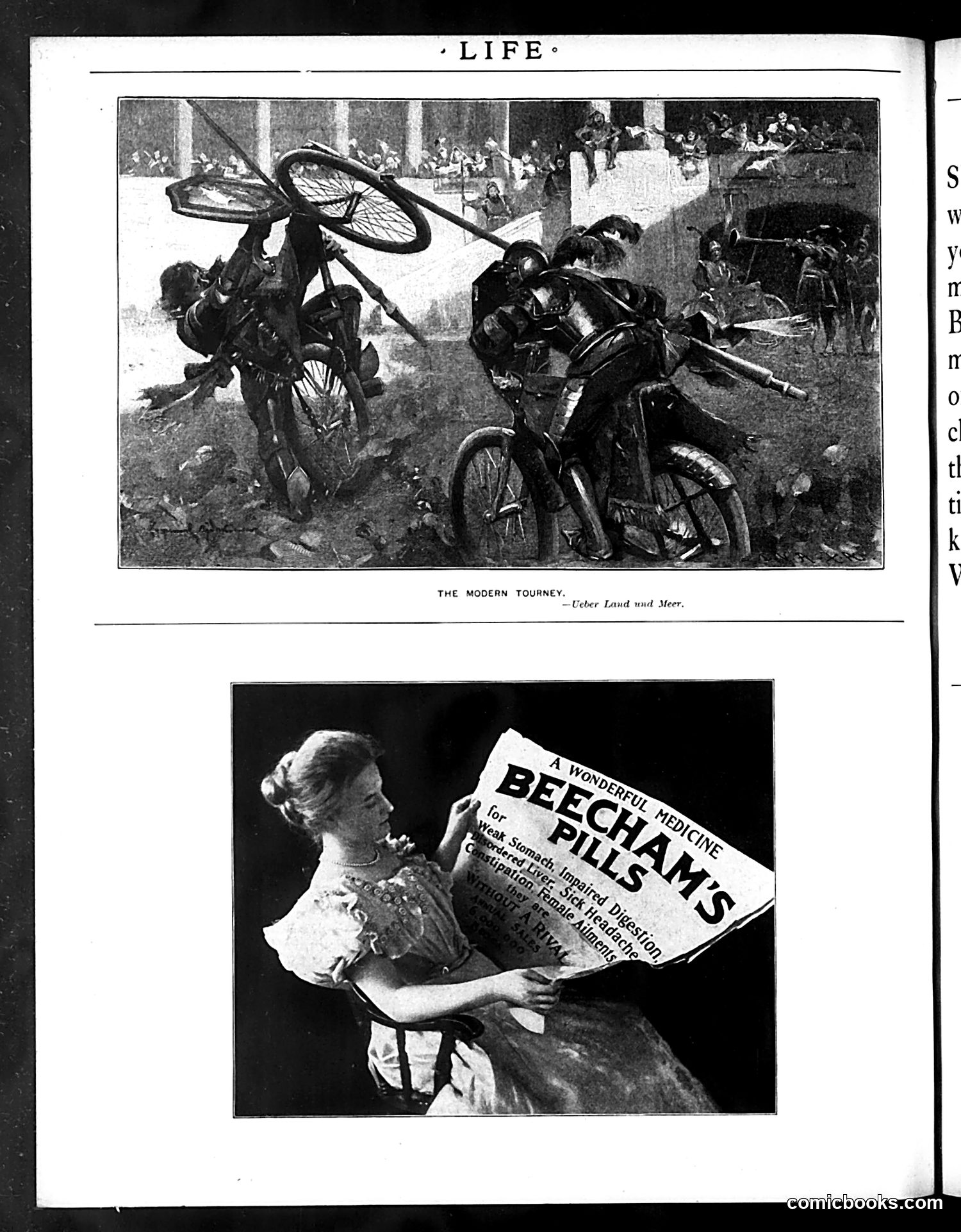 Life — April 2, 1898 — page 30 of 32