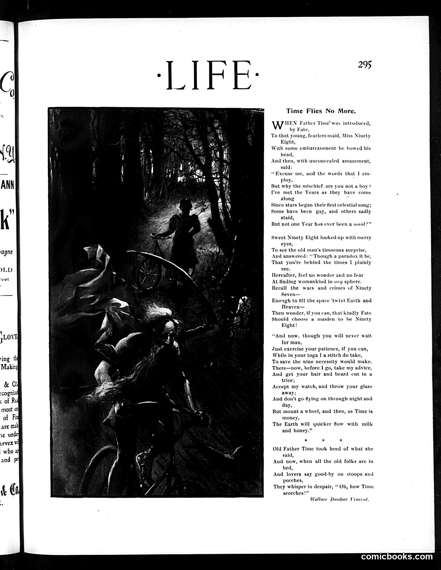 Life — April 7, 1898 — page 3 of 20