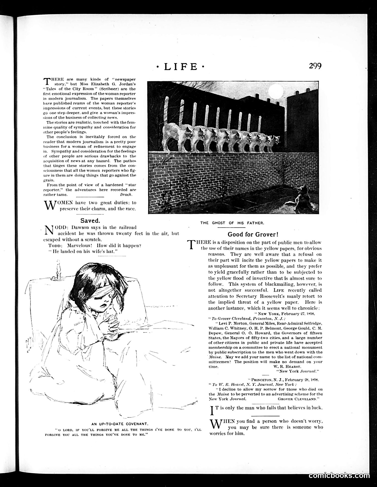 Life — April 7, 1898 — page 7 of 20