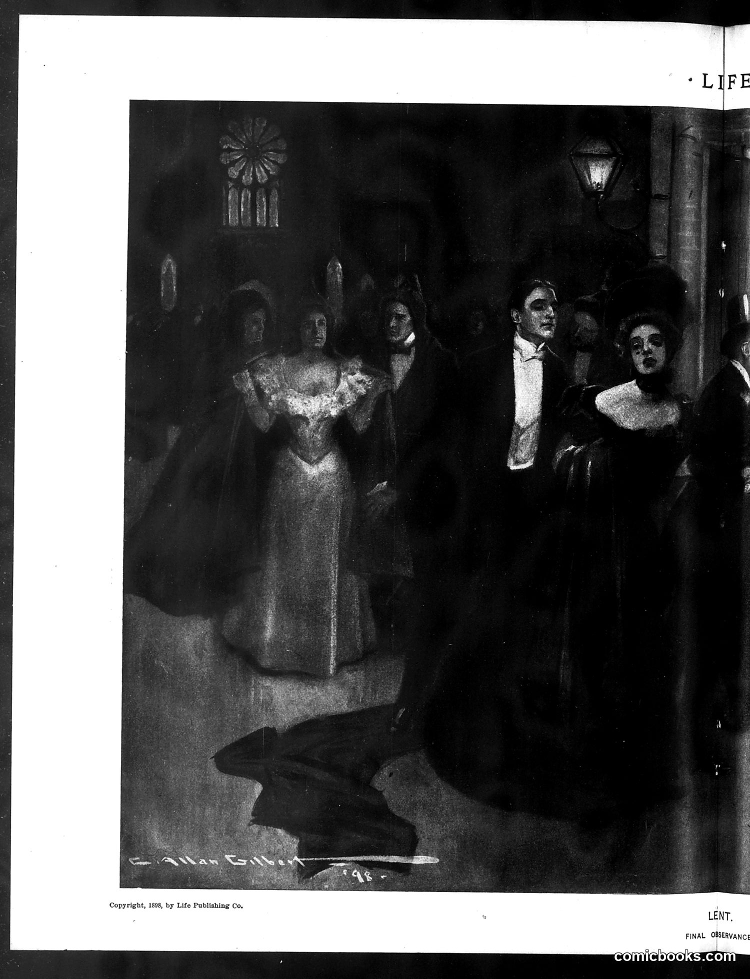 Life — April 7, 1898 — page 10 of 20