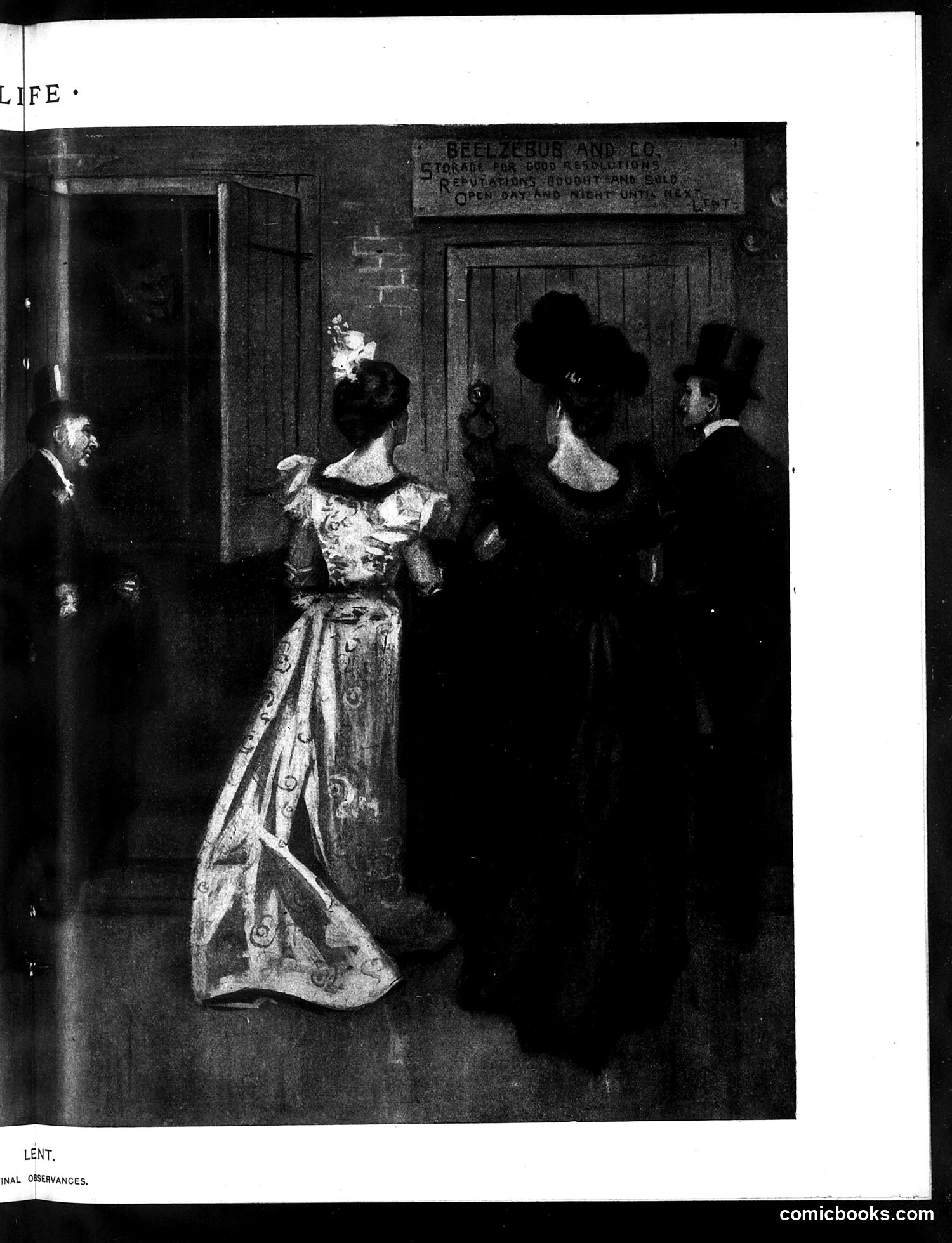 Life — April 7, 1898 — page 11 of 20
