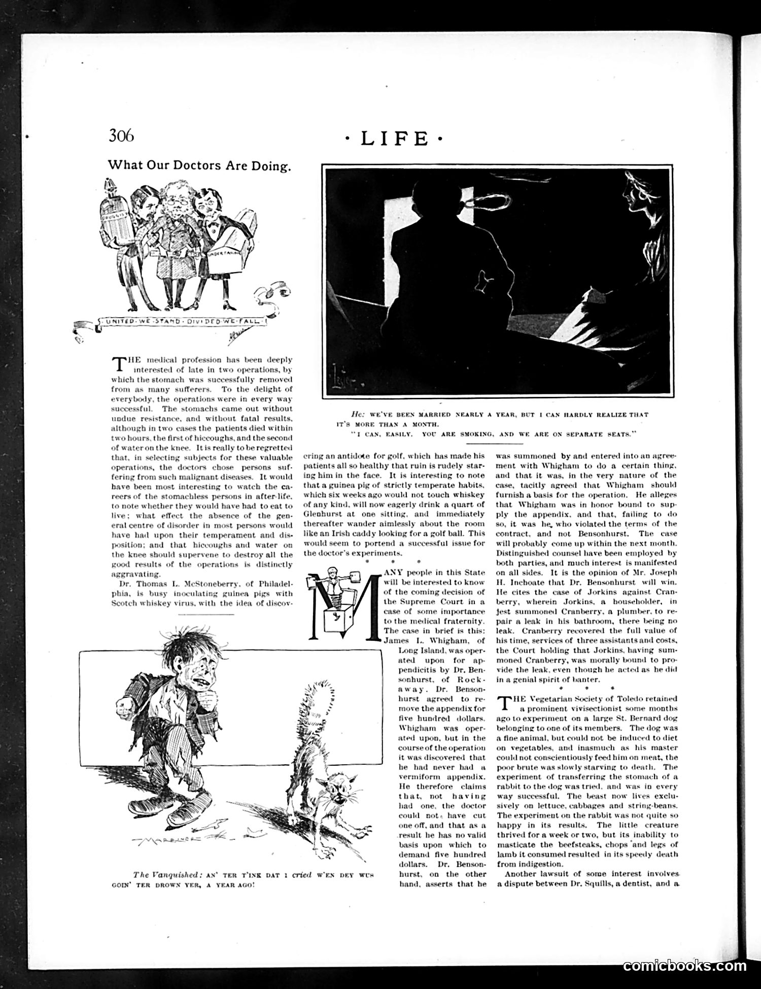 Life — April 7, 1898 — page 14 of 20