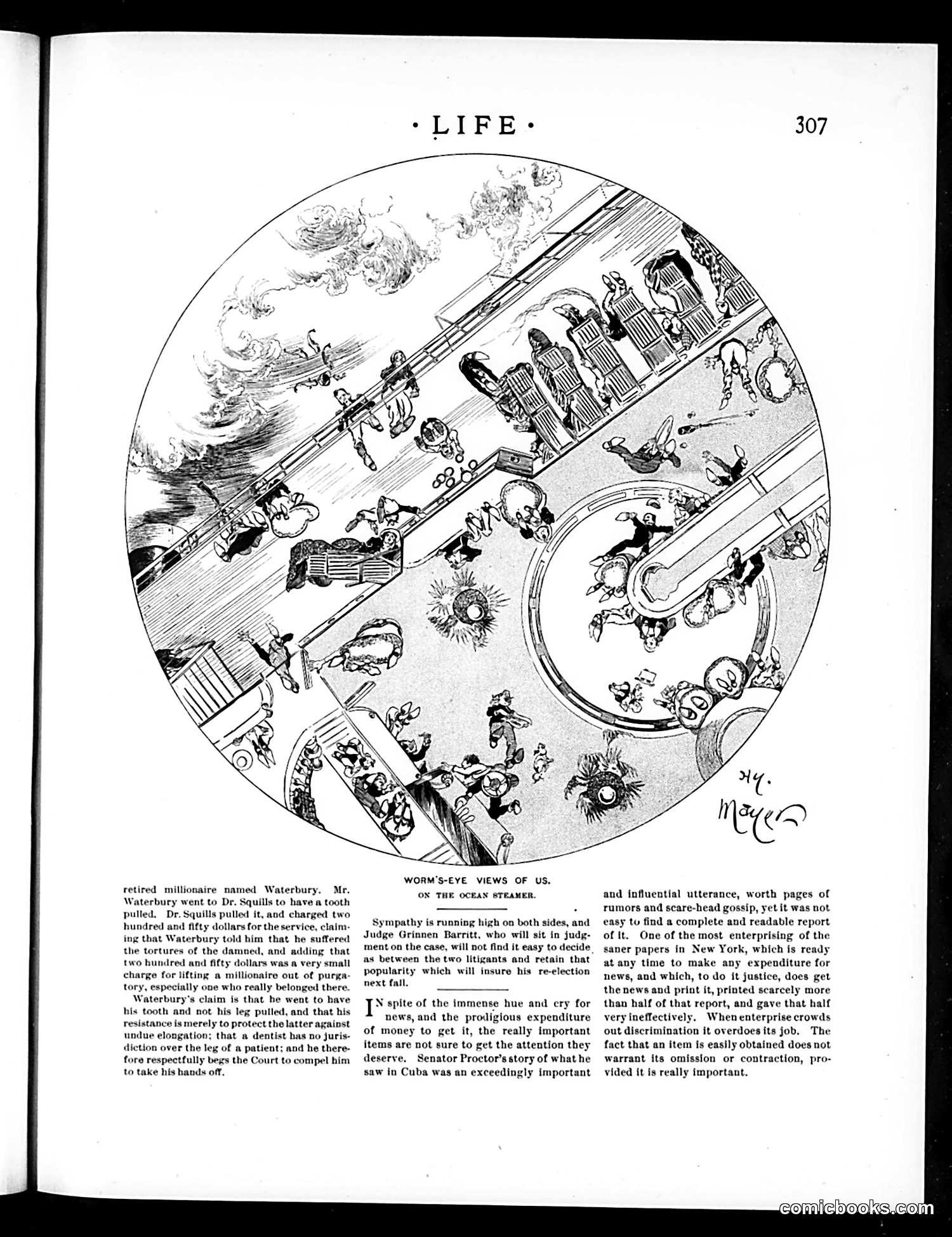 Life — April 7, 1898 — page 15 of 20