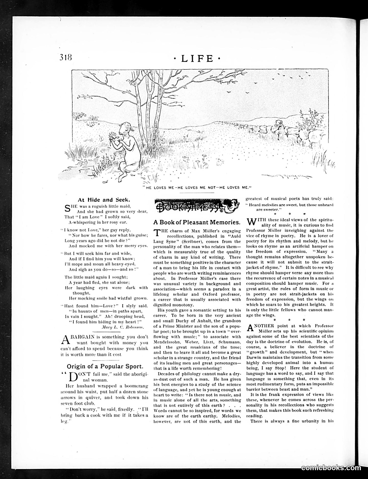 Life — April 14, 1898 — page 6 of 20