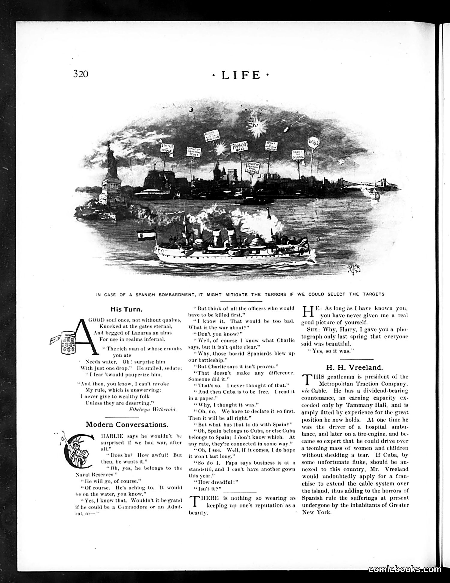 Life — April 14, 1898 — page 8 of 20
