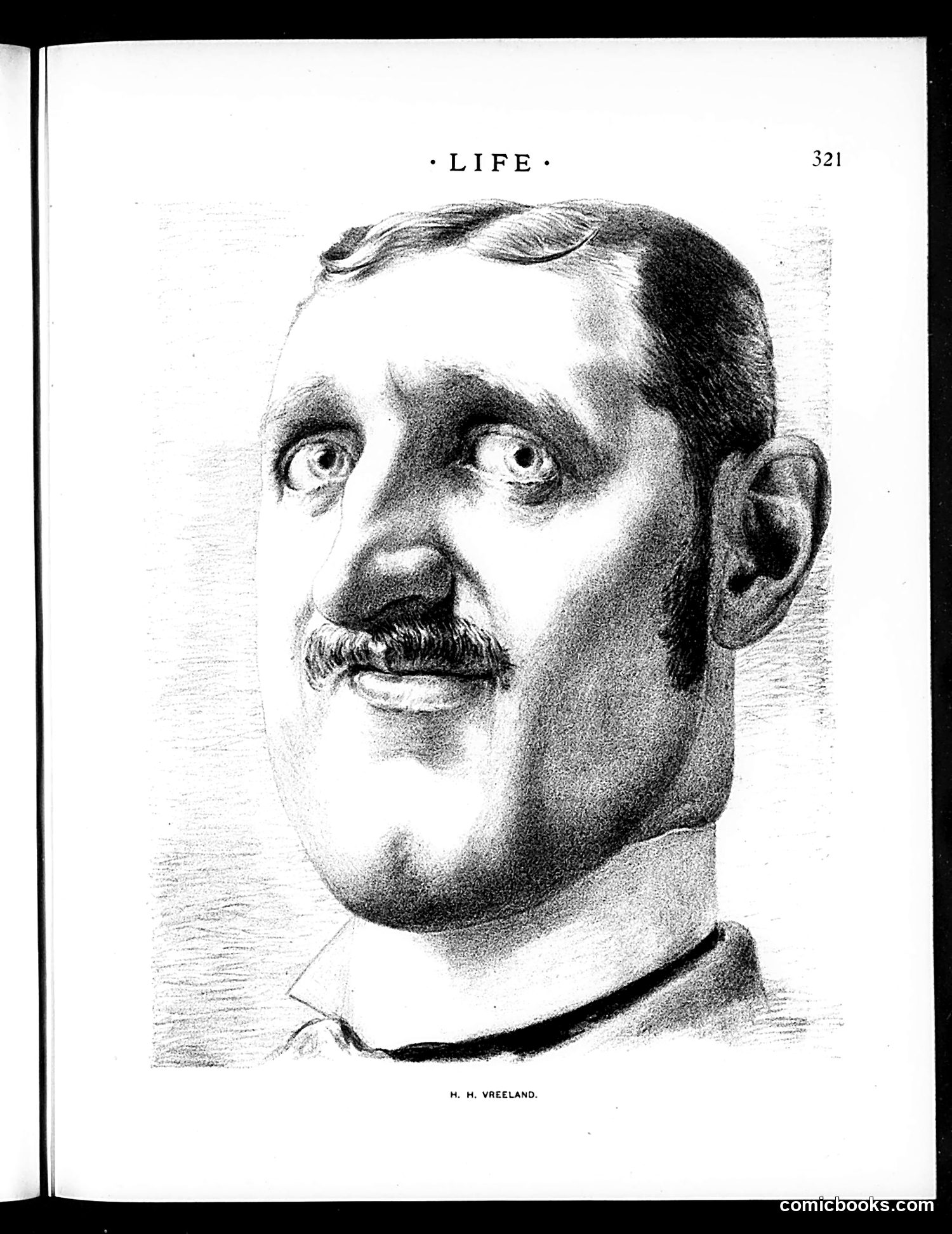 Life — April 14, 1898 — page 9 of 20