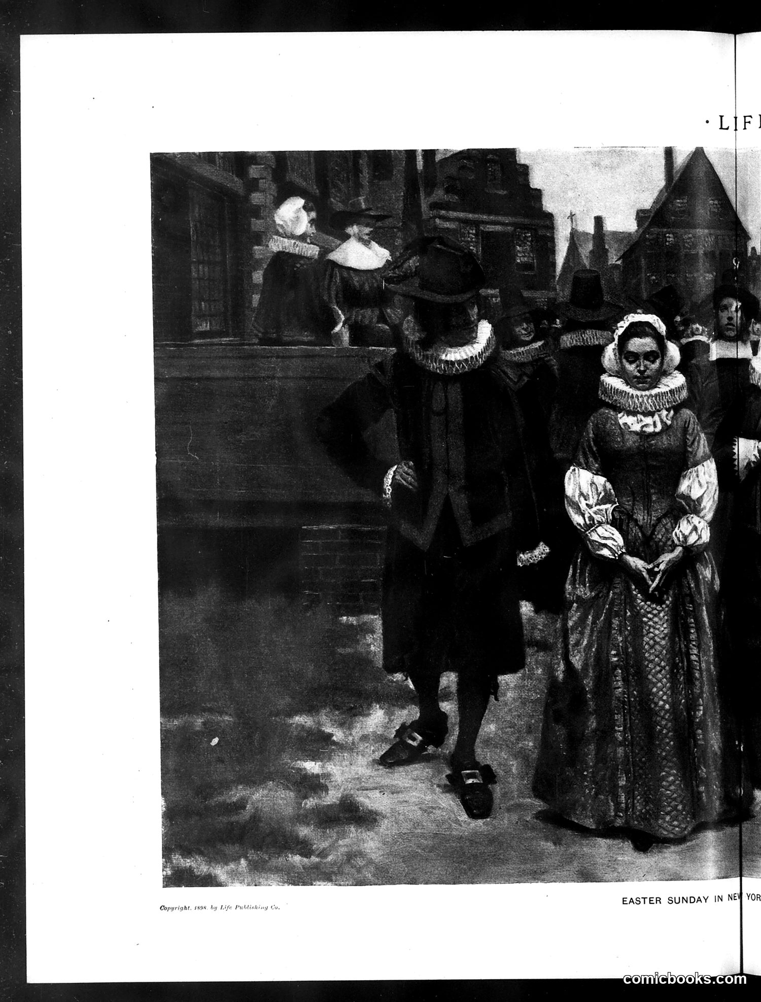 Life — April 14, 1898 — page 10 of 20