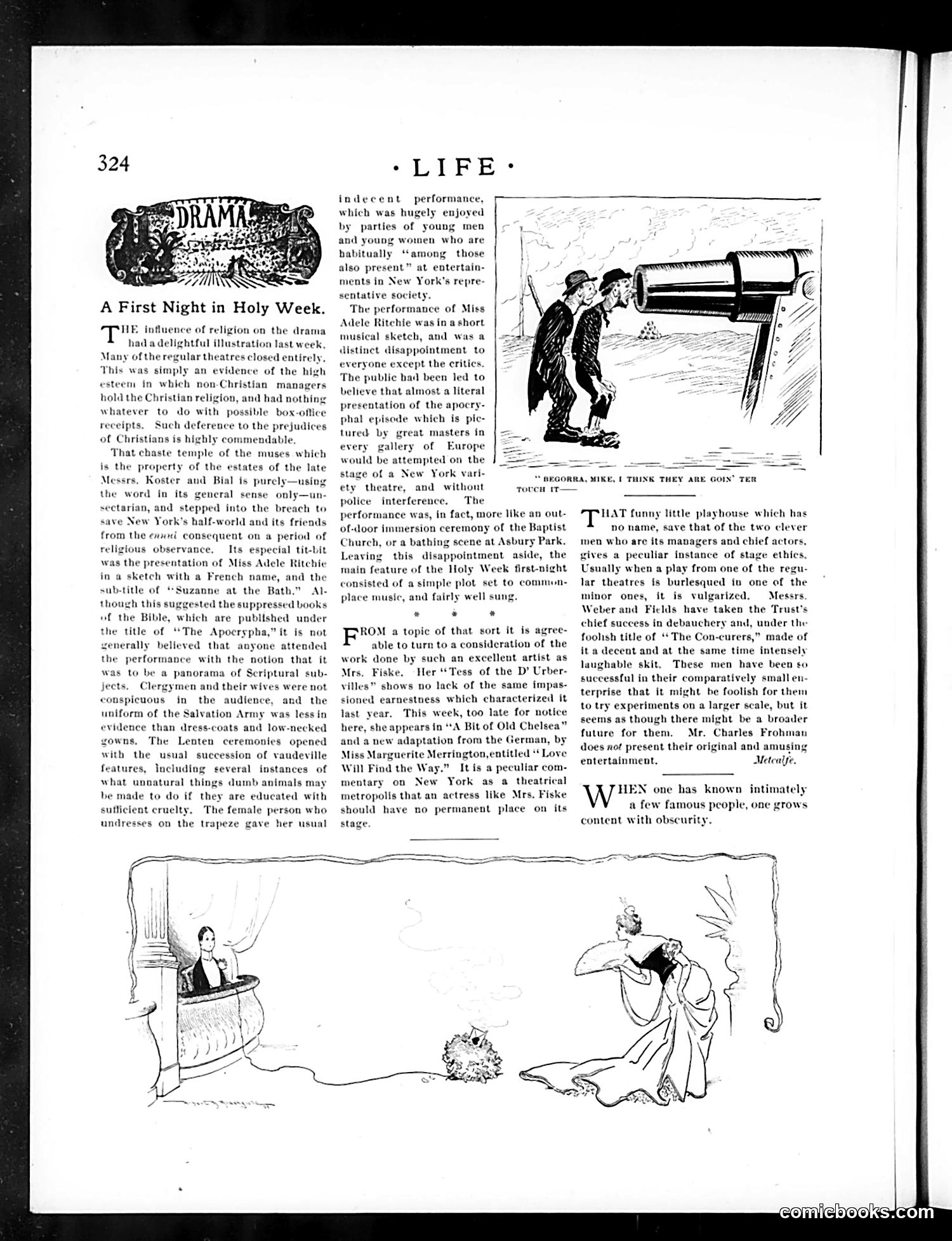 Life — April 14, 1898 — page 12 of 20