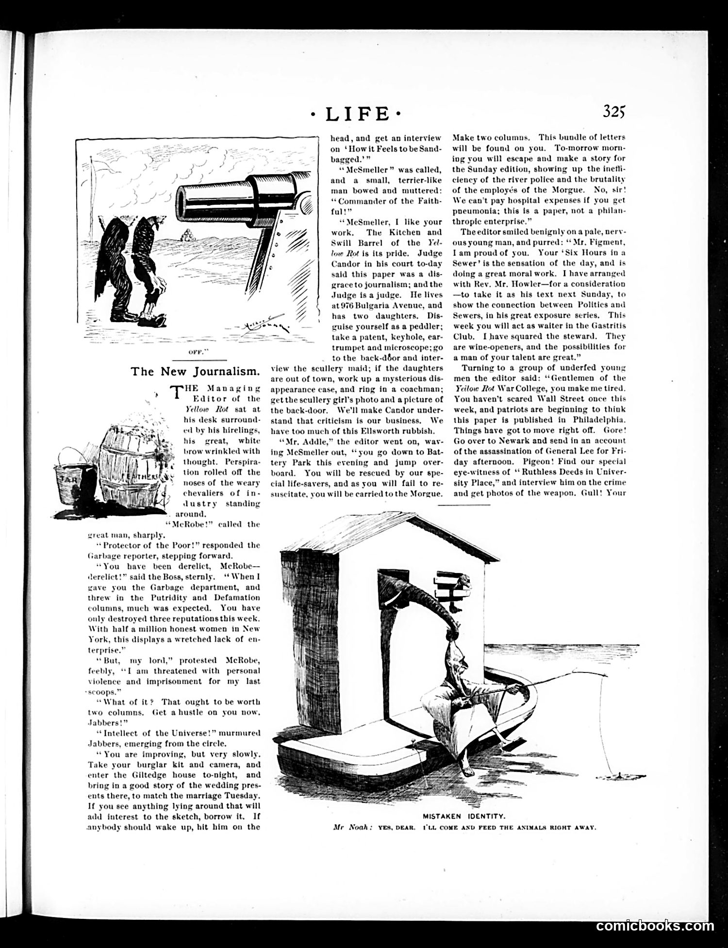 Life — April 14, 1898 — page 13 of 20