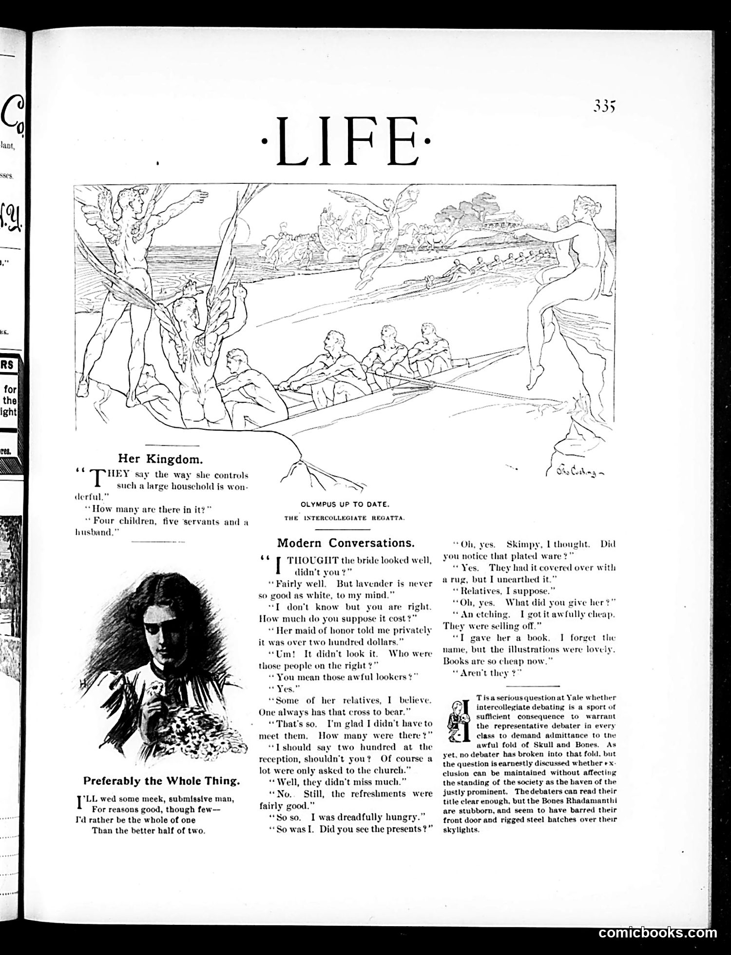 Life — April 21, 1898 — page 3 of 20