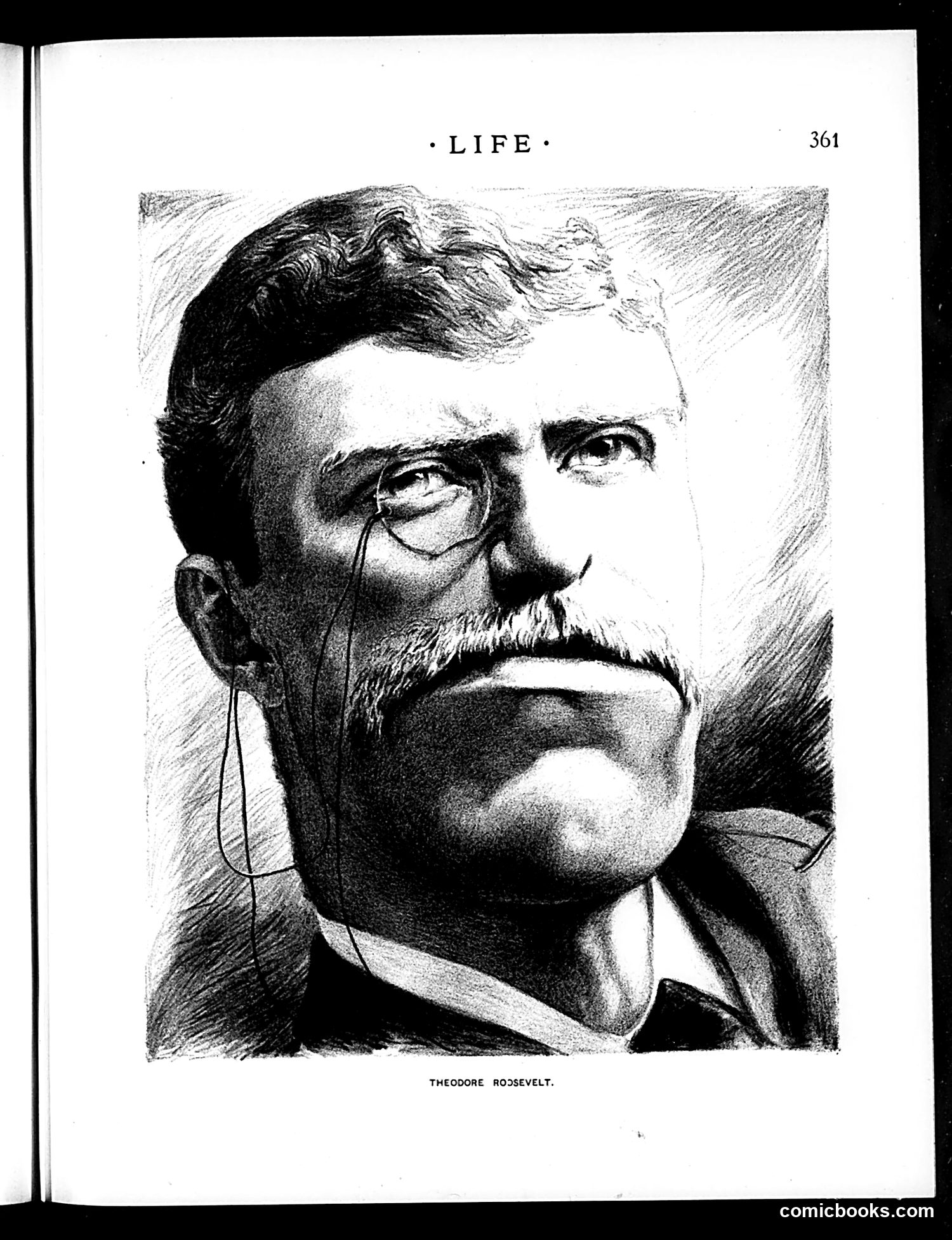 Life — April 28, 1898 — page 9 of 20