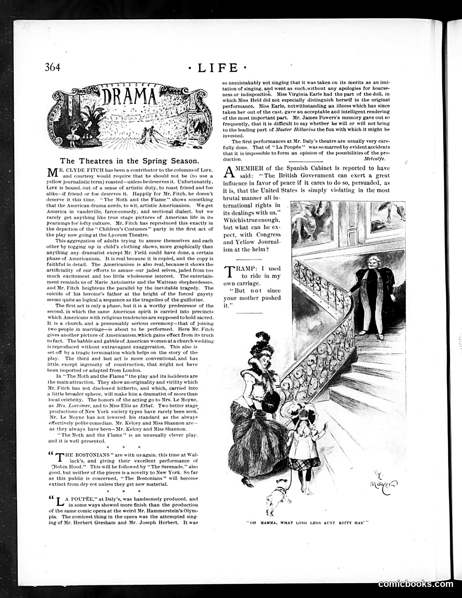 Life — April 28, 1898 — page 12 of 20