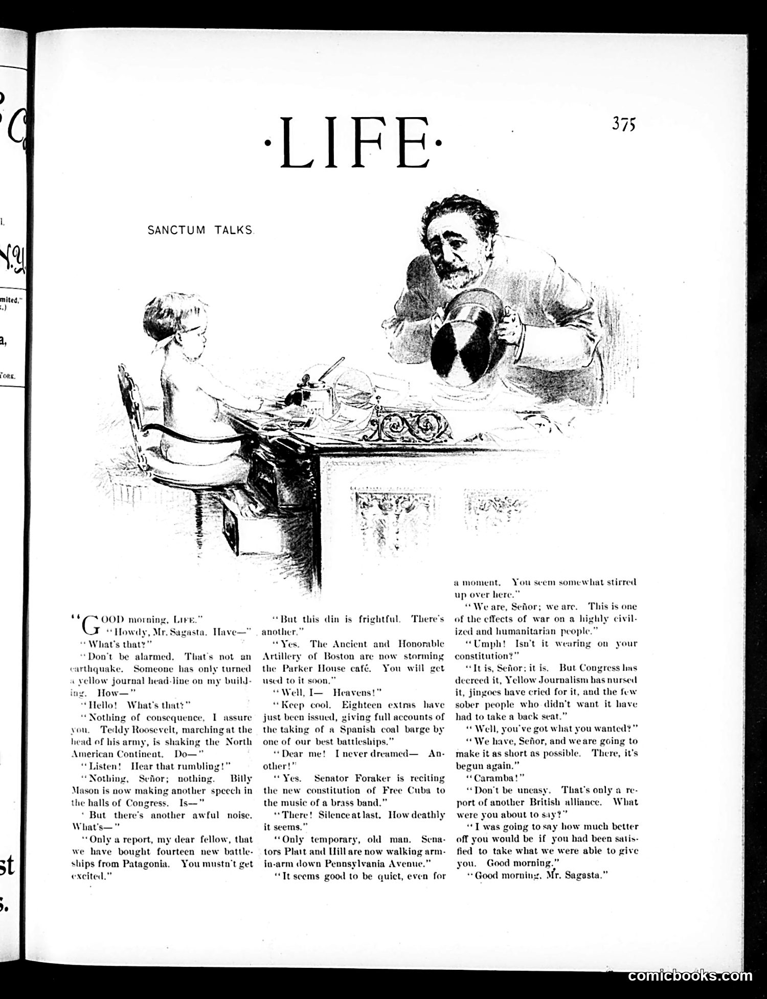 Life — May 5, 1898 — page 3 of 20