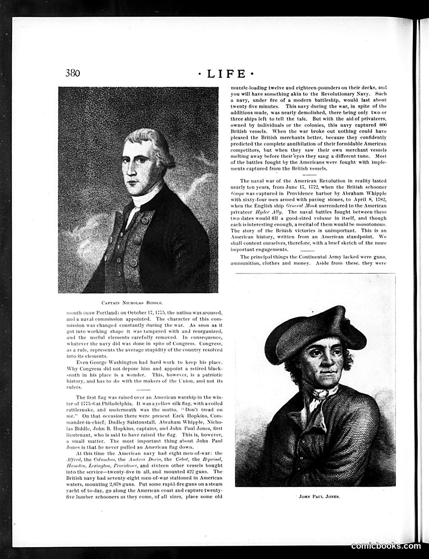 Life — May 5, 1898 — page 8 of 20