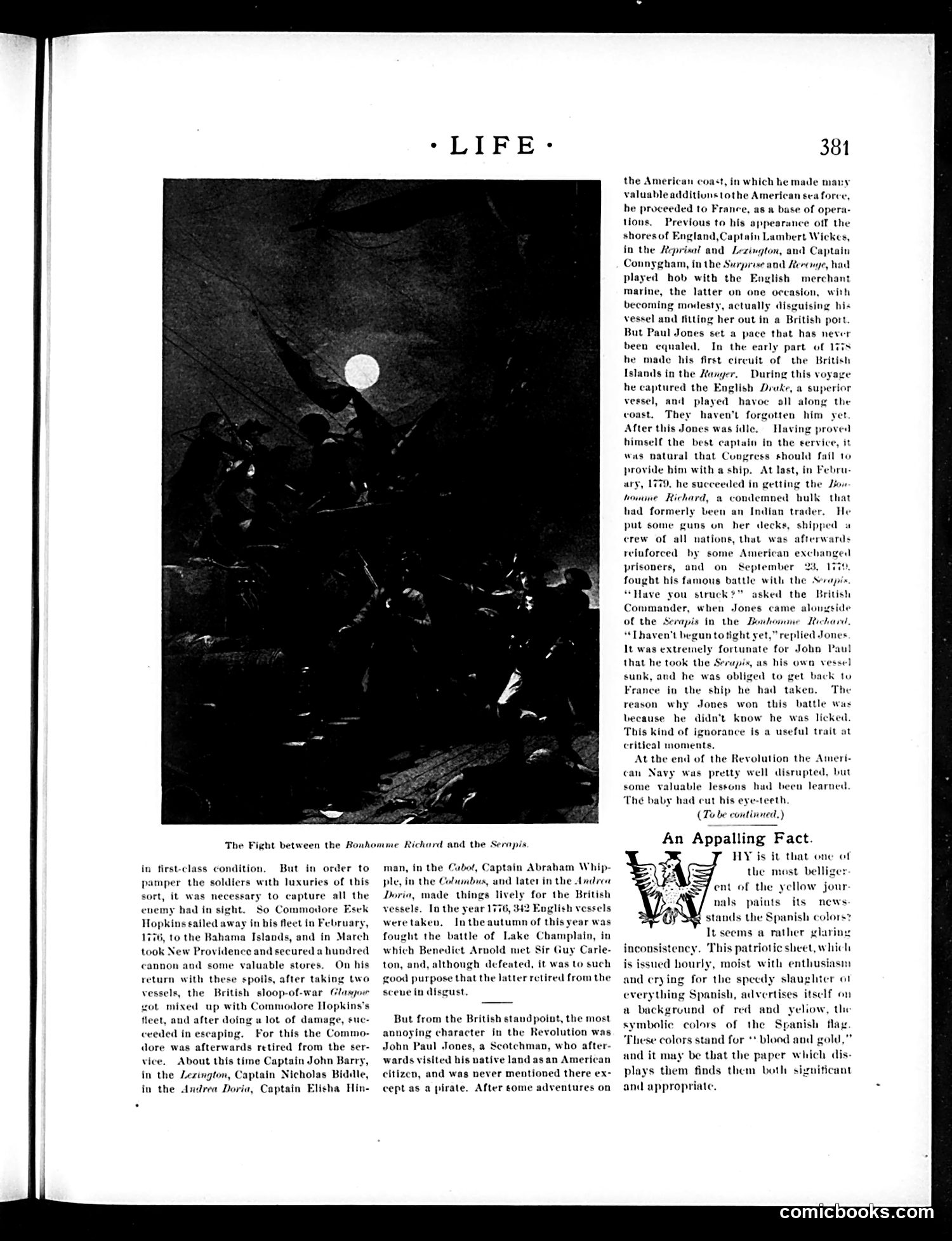 Life — May 5, 1898 — page 9 of 20