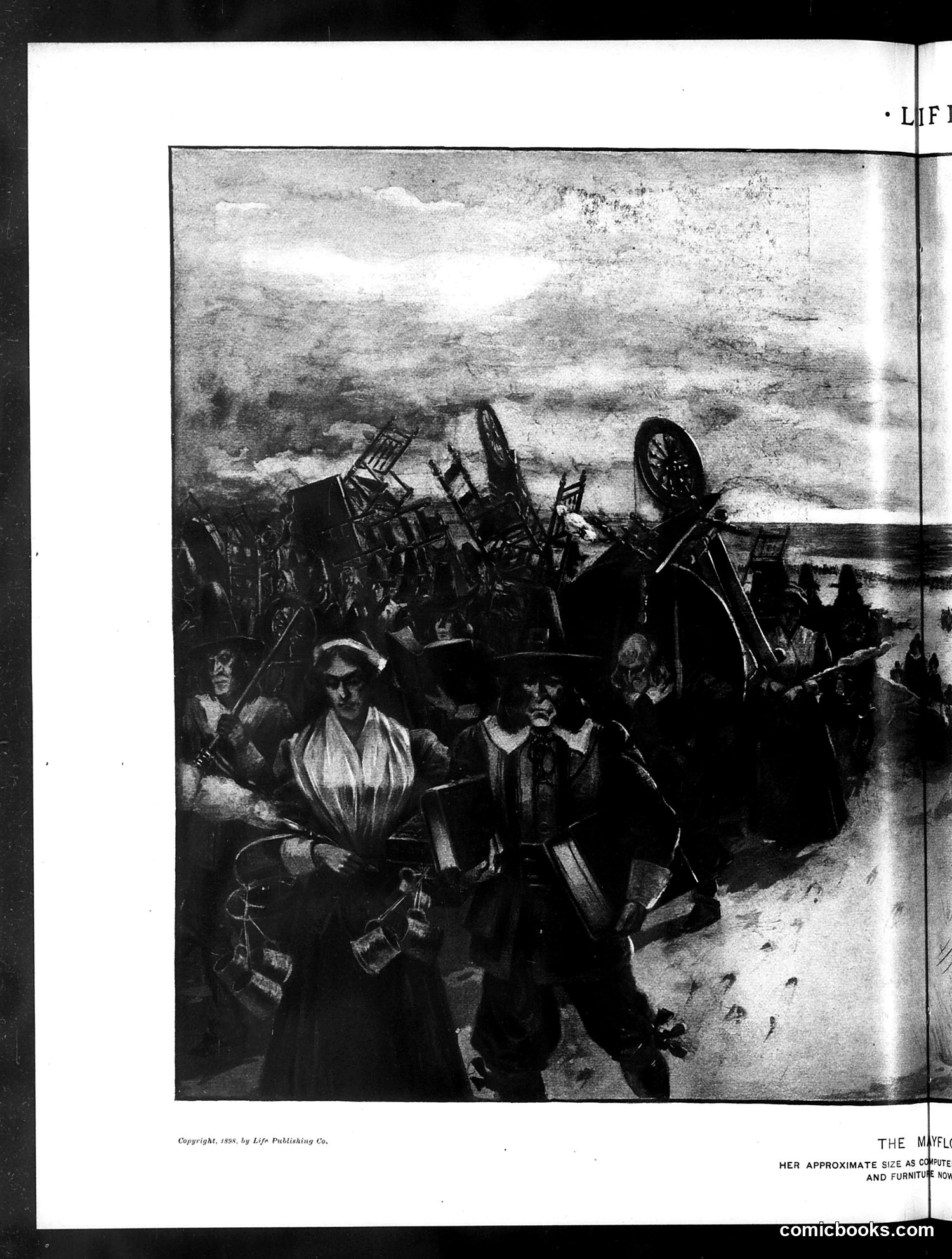 Life — May 5, 1898 — page 10 of 20