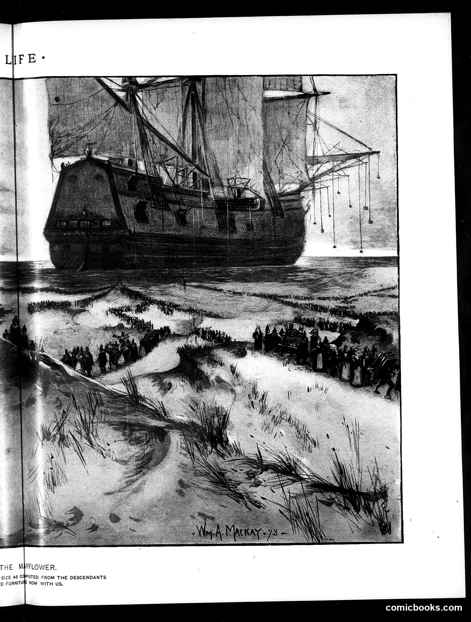 Life — May 5, 1898 — page 11 of 20