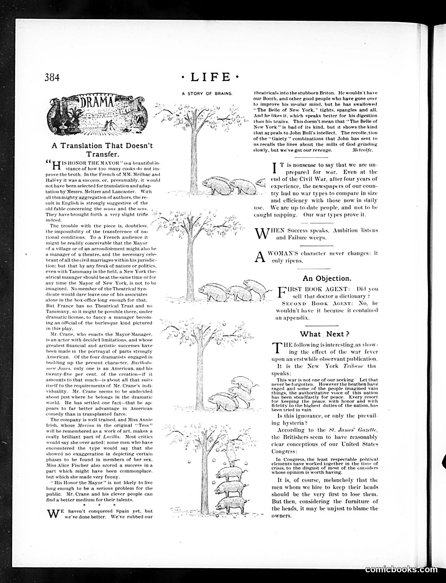 Life — May 5, 1898 — page 12 of 20