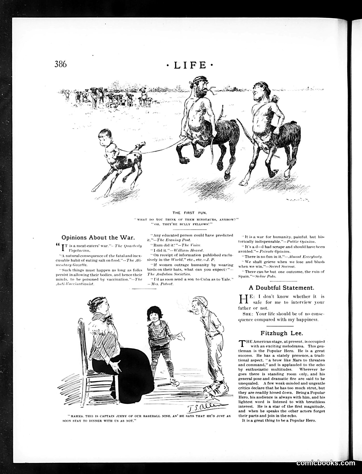 Life — May 5, 1898 — page 14 of 20