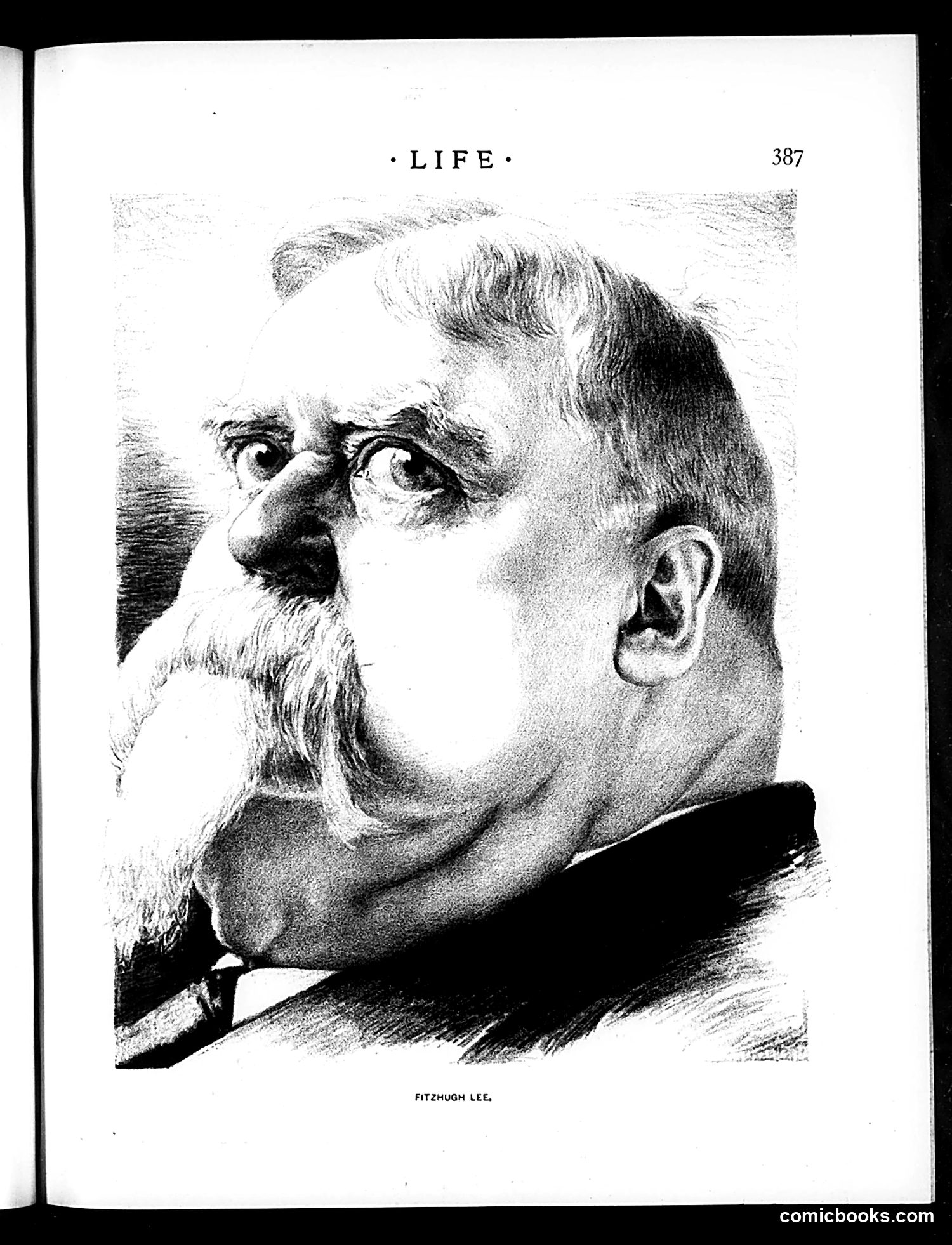 Life — May 5, 1898 — page 15 of 20
