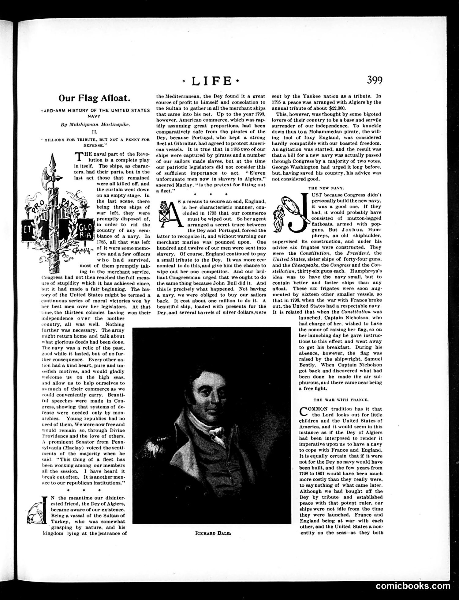 Life — May 12, 1898 — page 7 of 20