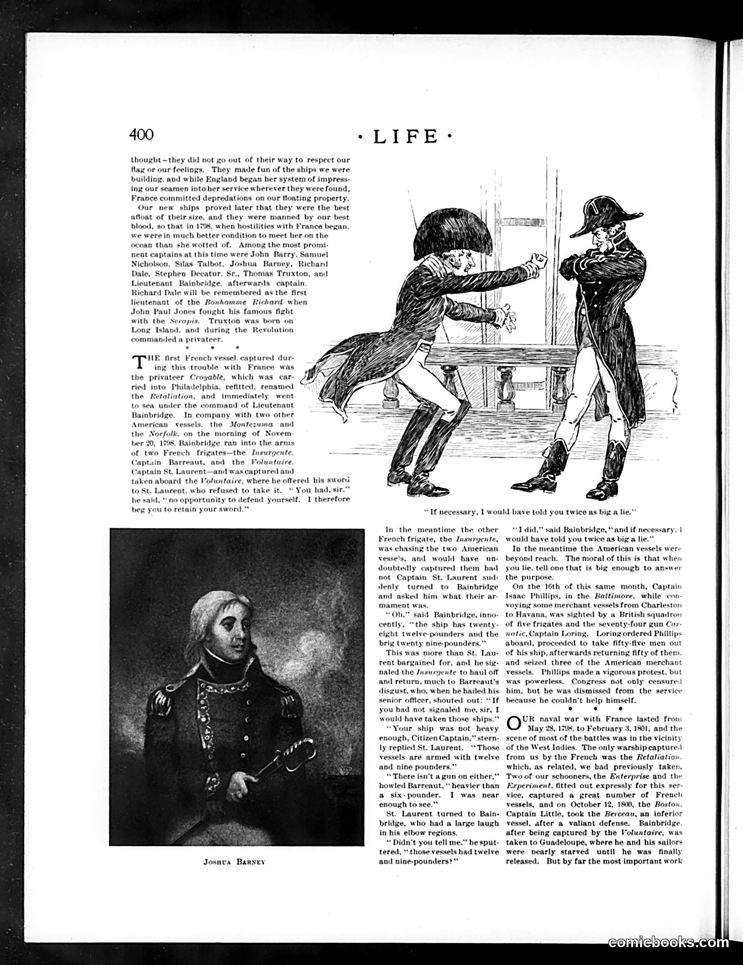 Life — May 12, 1898 — page 8 of 20