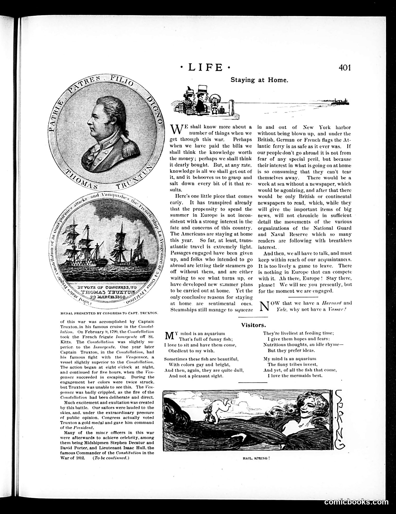 Life — May 12, 1898 — page 9 of 20
